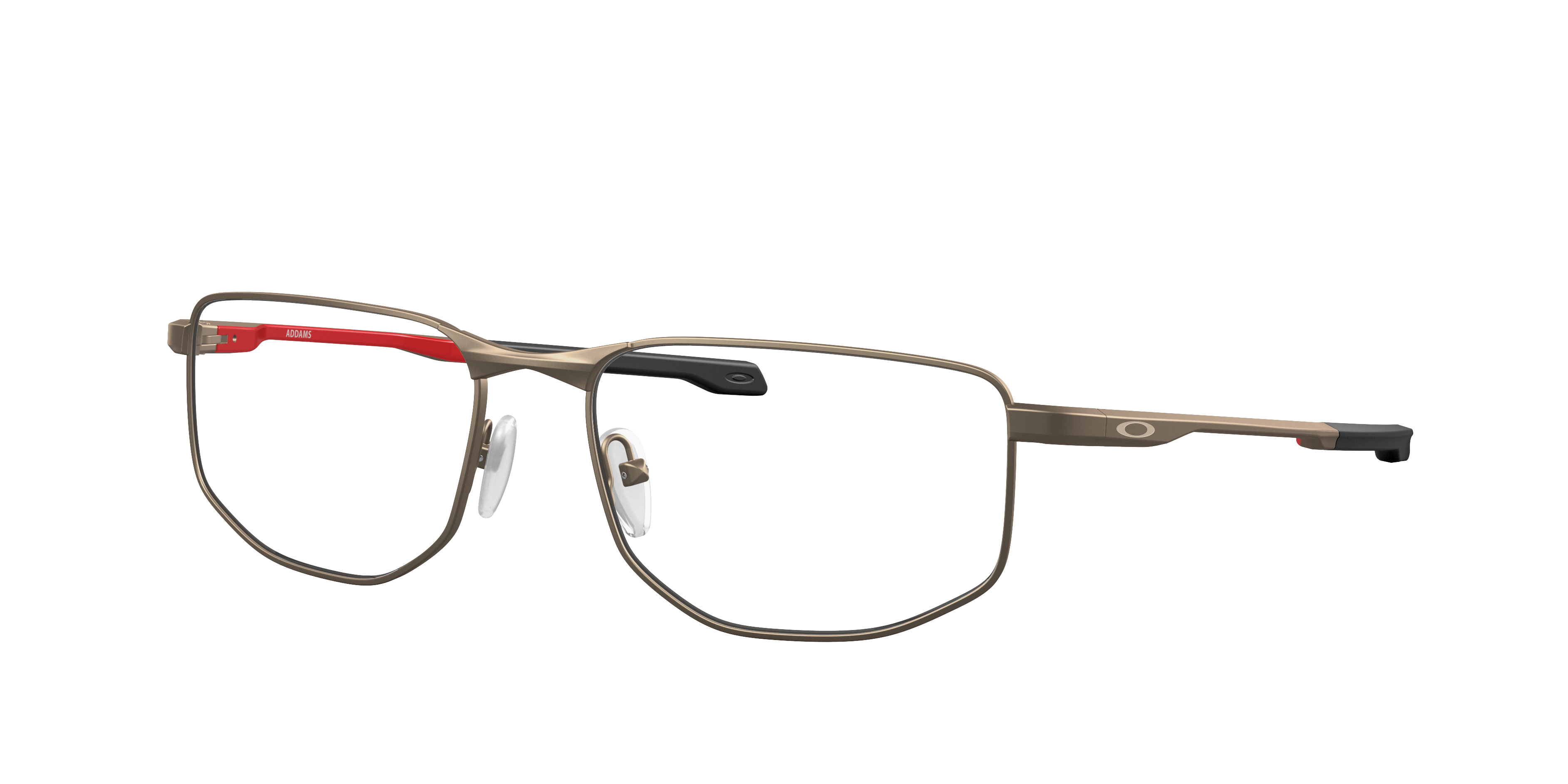 Oakley OX3012 ADDAMS 301202