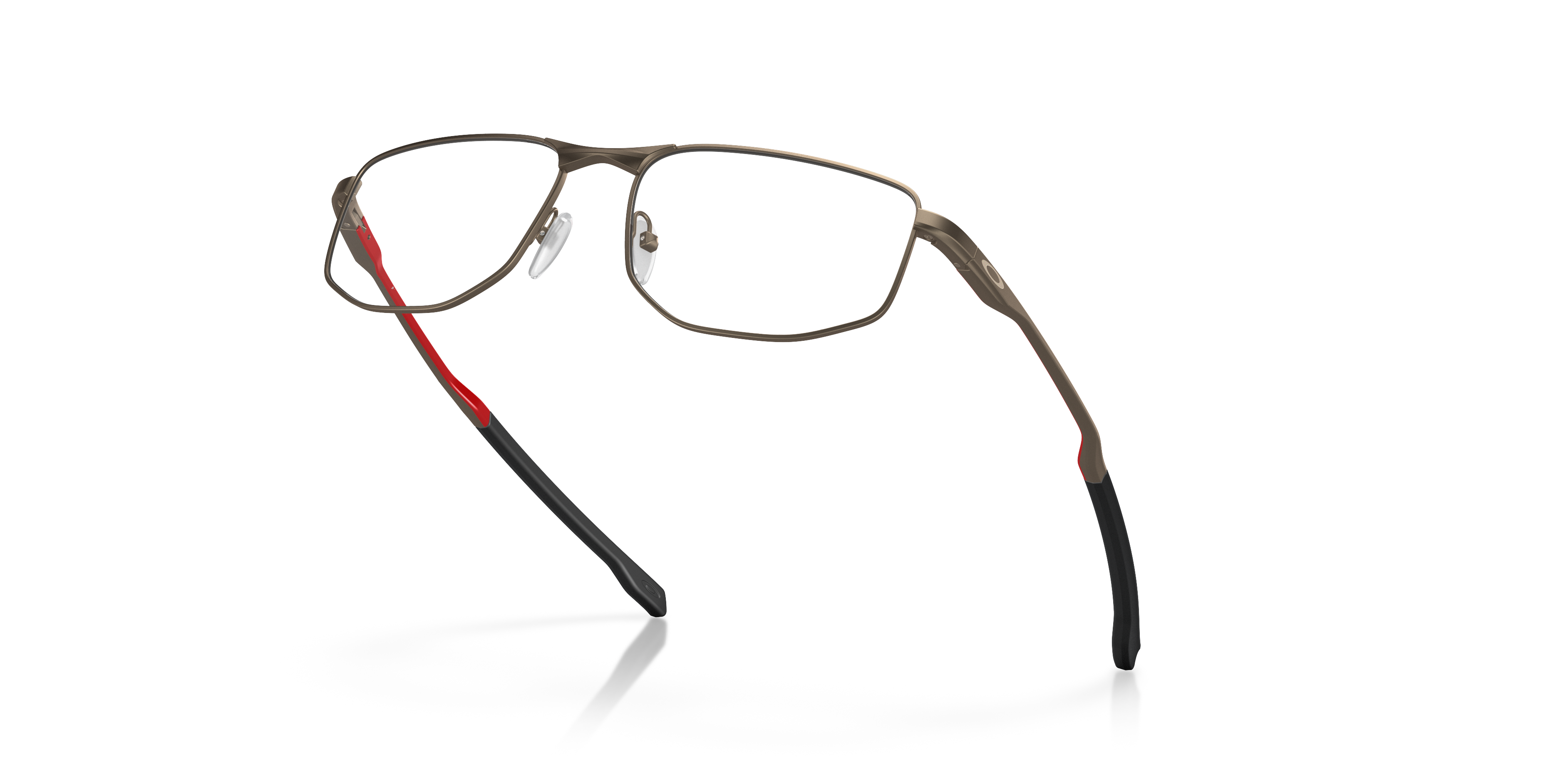 Oakley OX3012 ADDAMS 301202