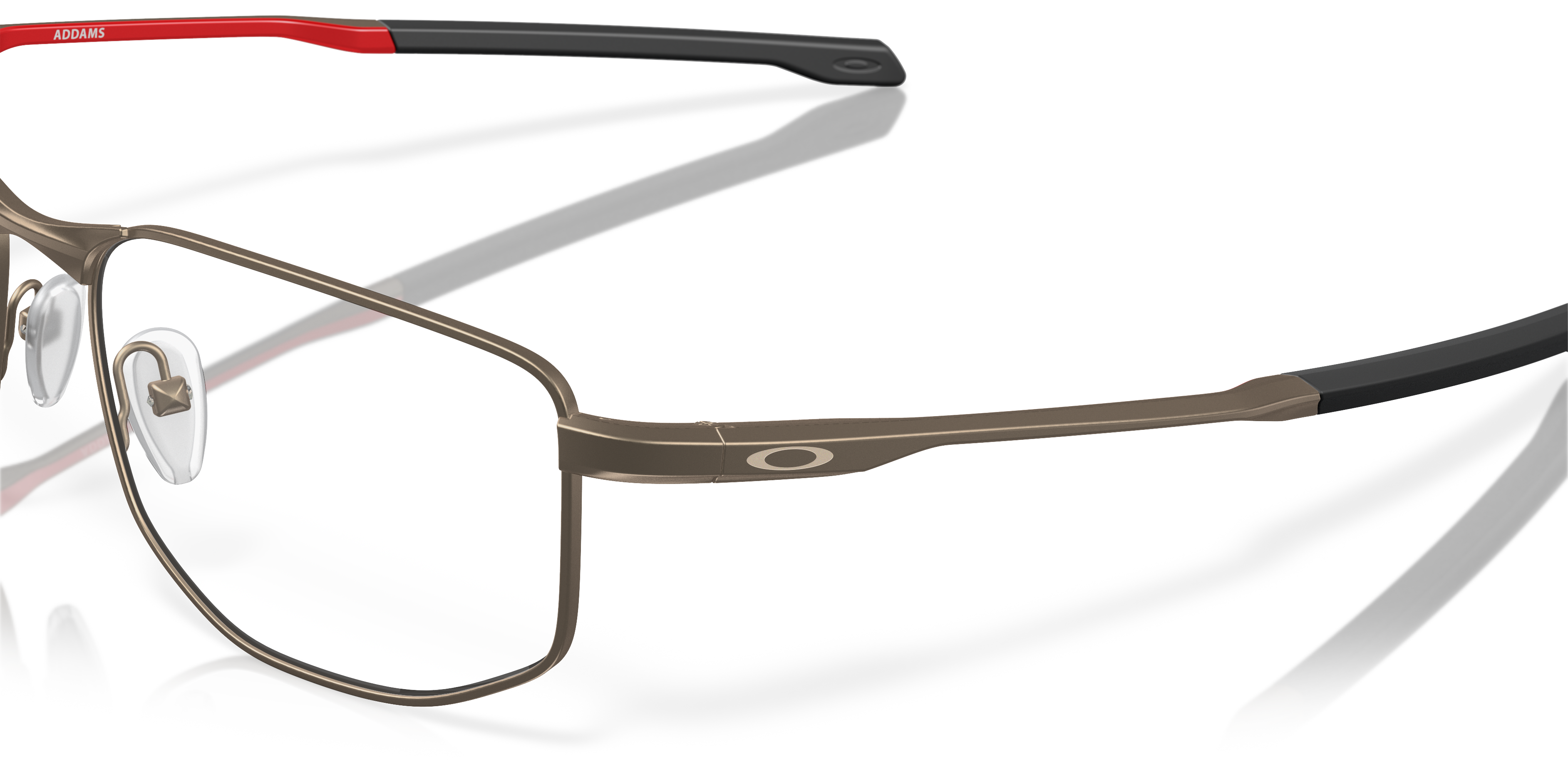 Oakley OX3012 ADDAMS 301202