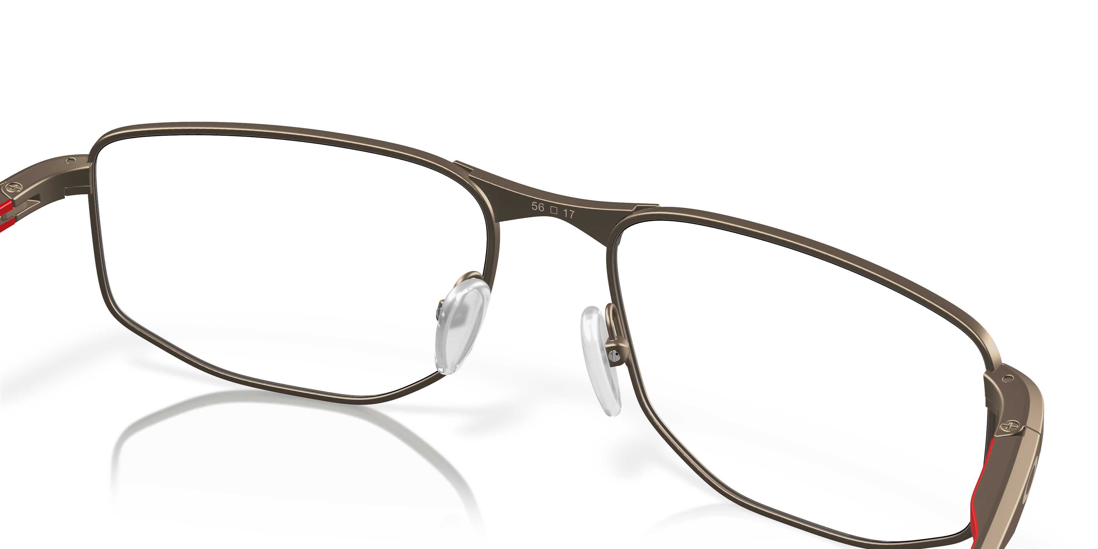 Oakley OX3012 ADDAMS 301202