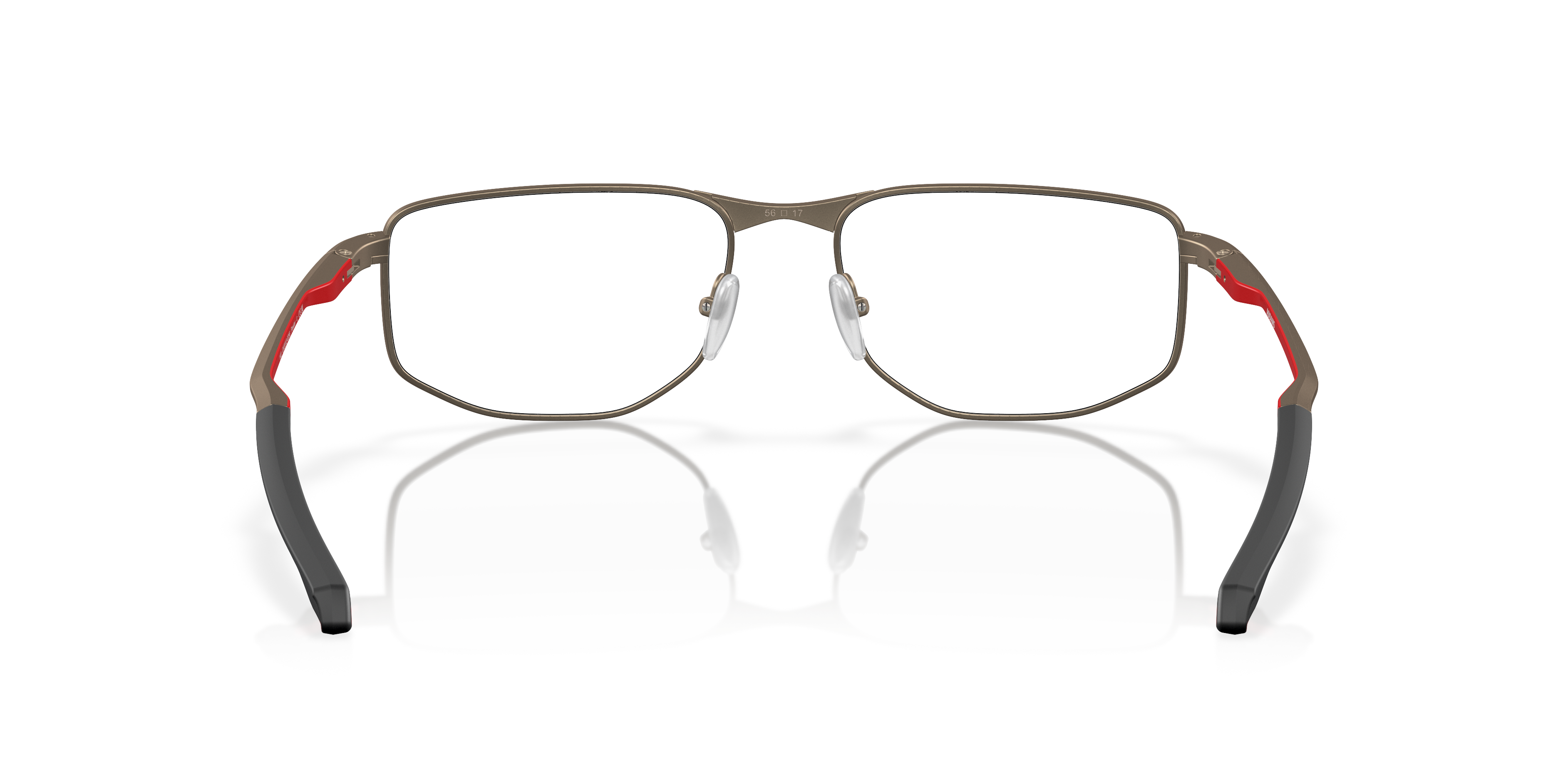 Oakley OX3012 ADDAMS 301202