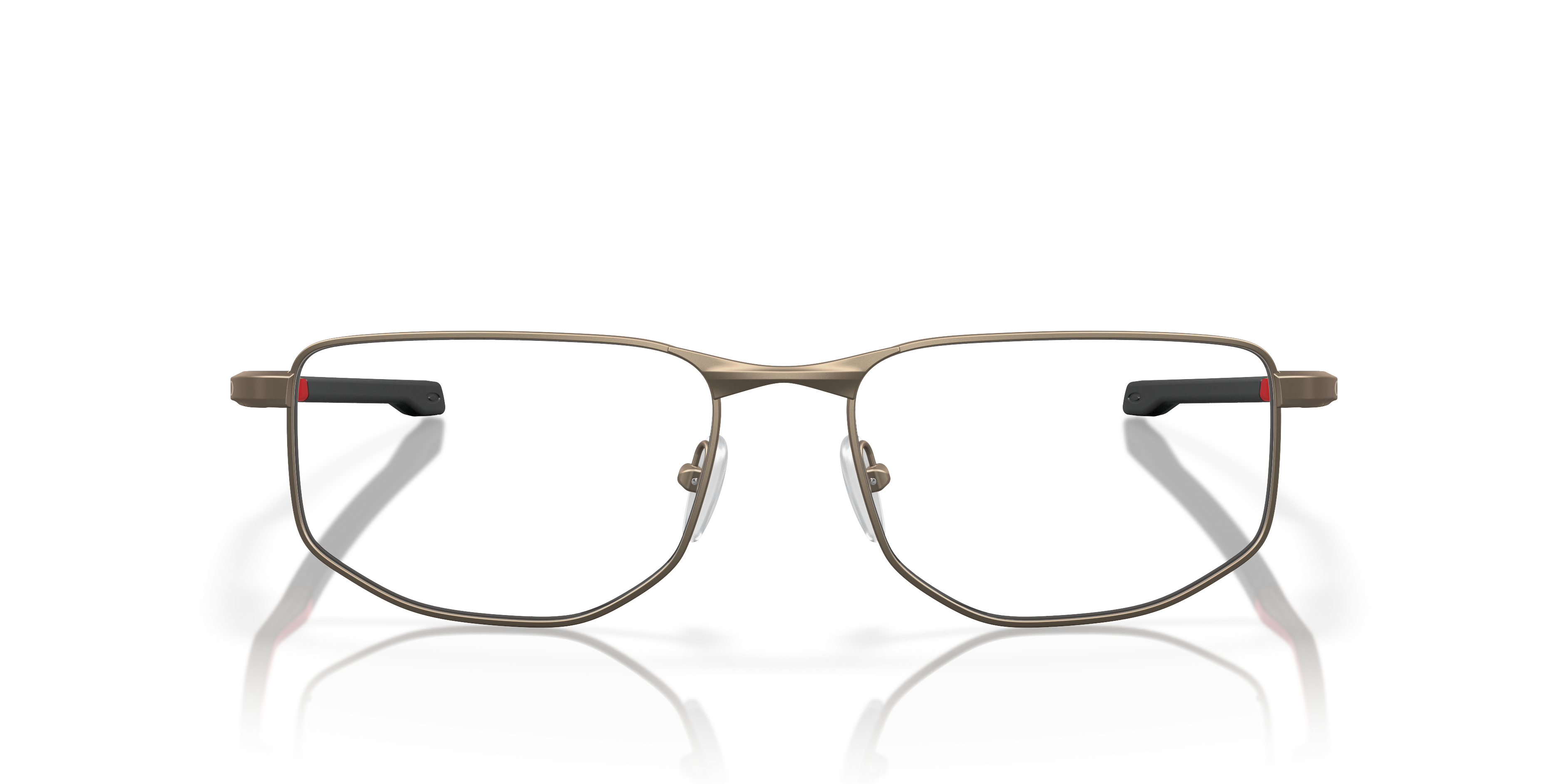 Oakley OX3012 ADDAMS 301202