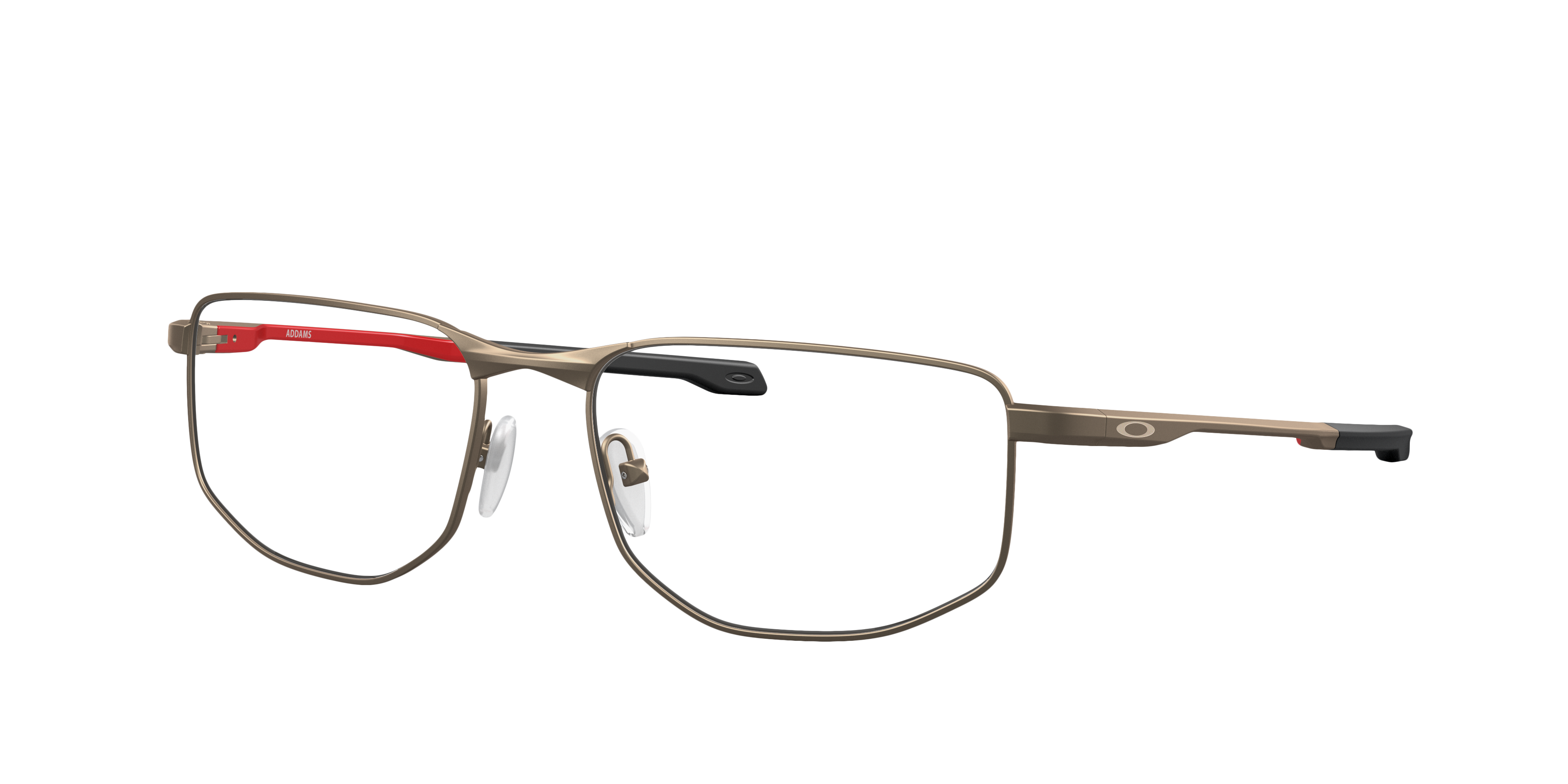 Oakley OX3012 ADDAMS 301202