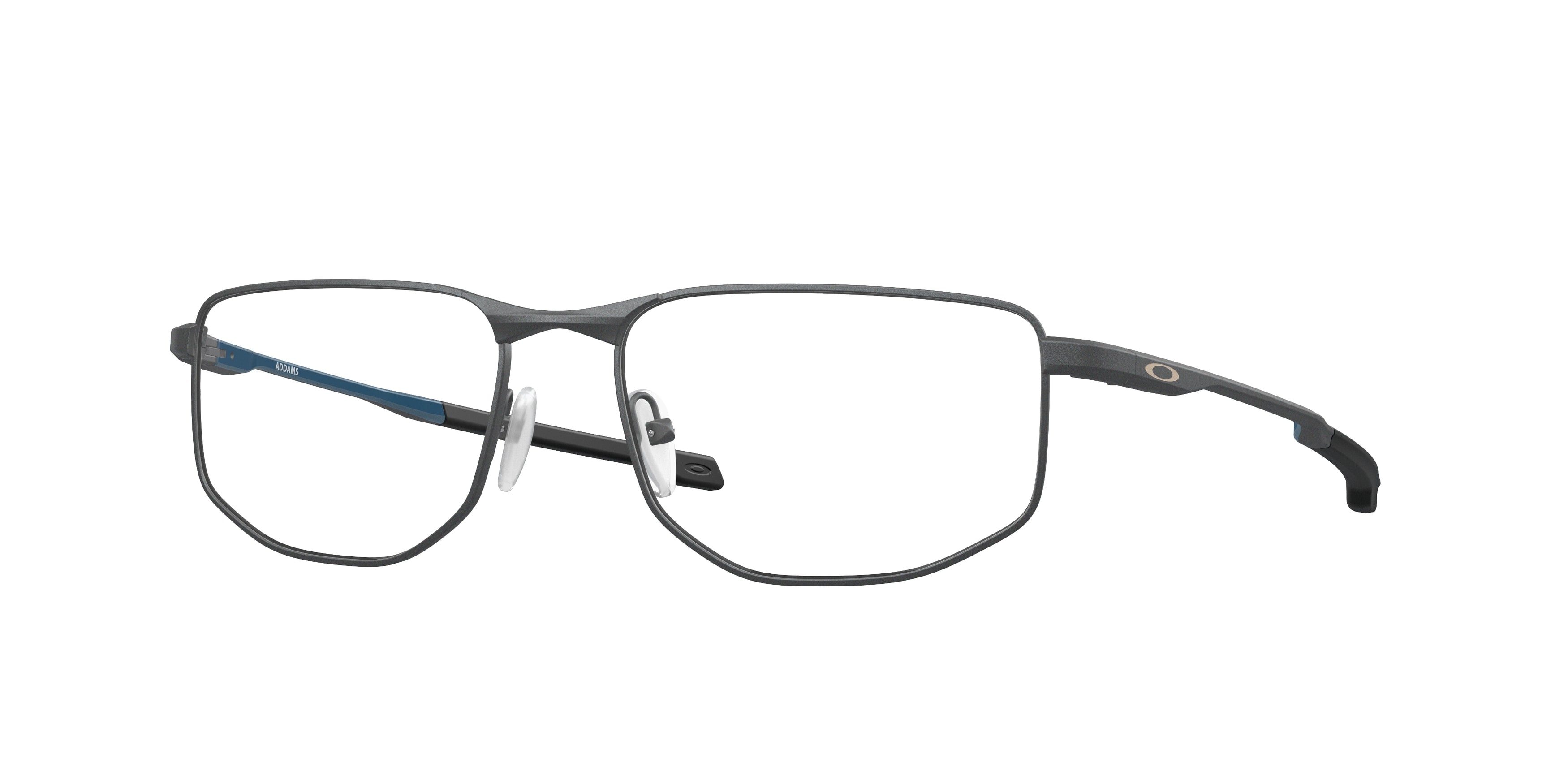 Oakley OX3012 ADDAMS 301203