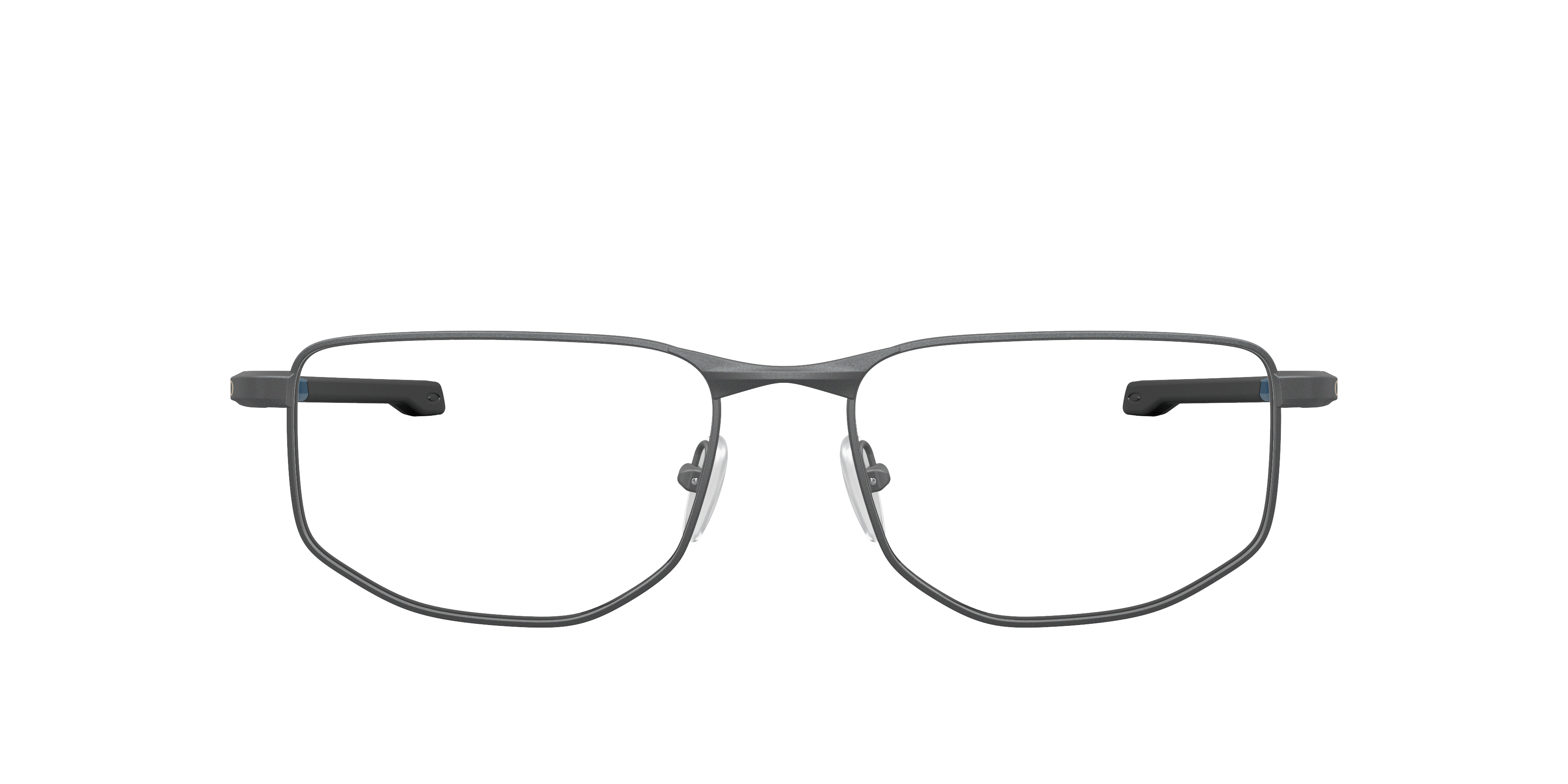 Oakley OX3012 ADDAMS 301203