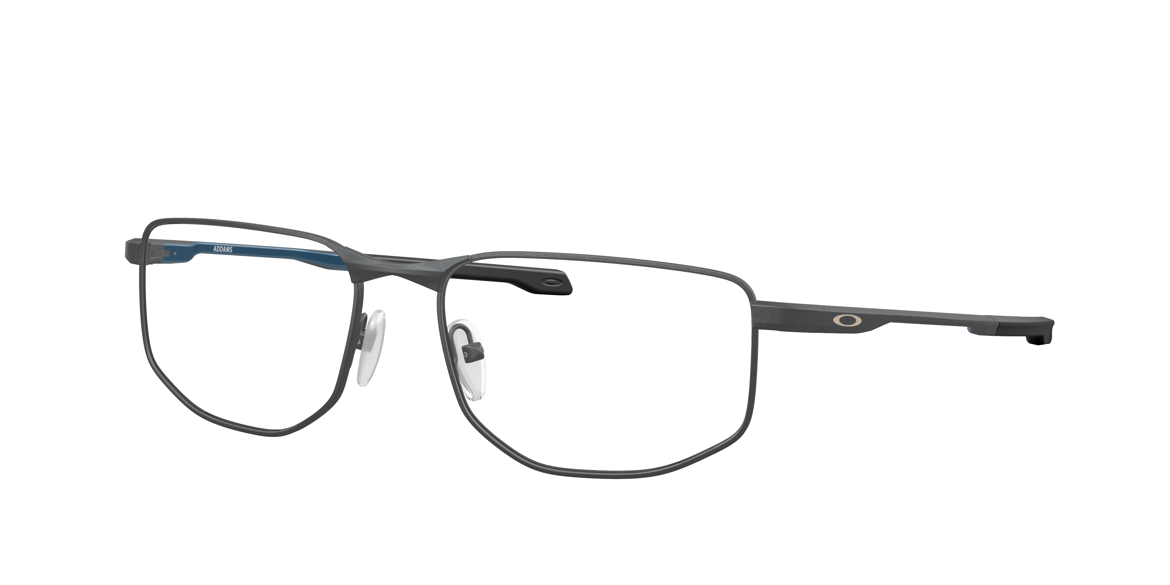 Oakley OX3012 ADDAMS 301203
