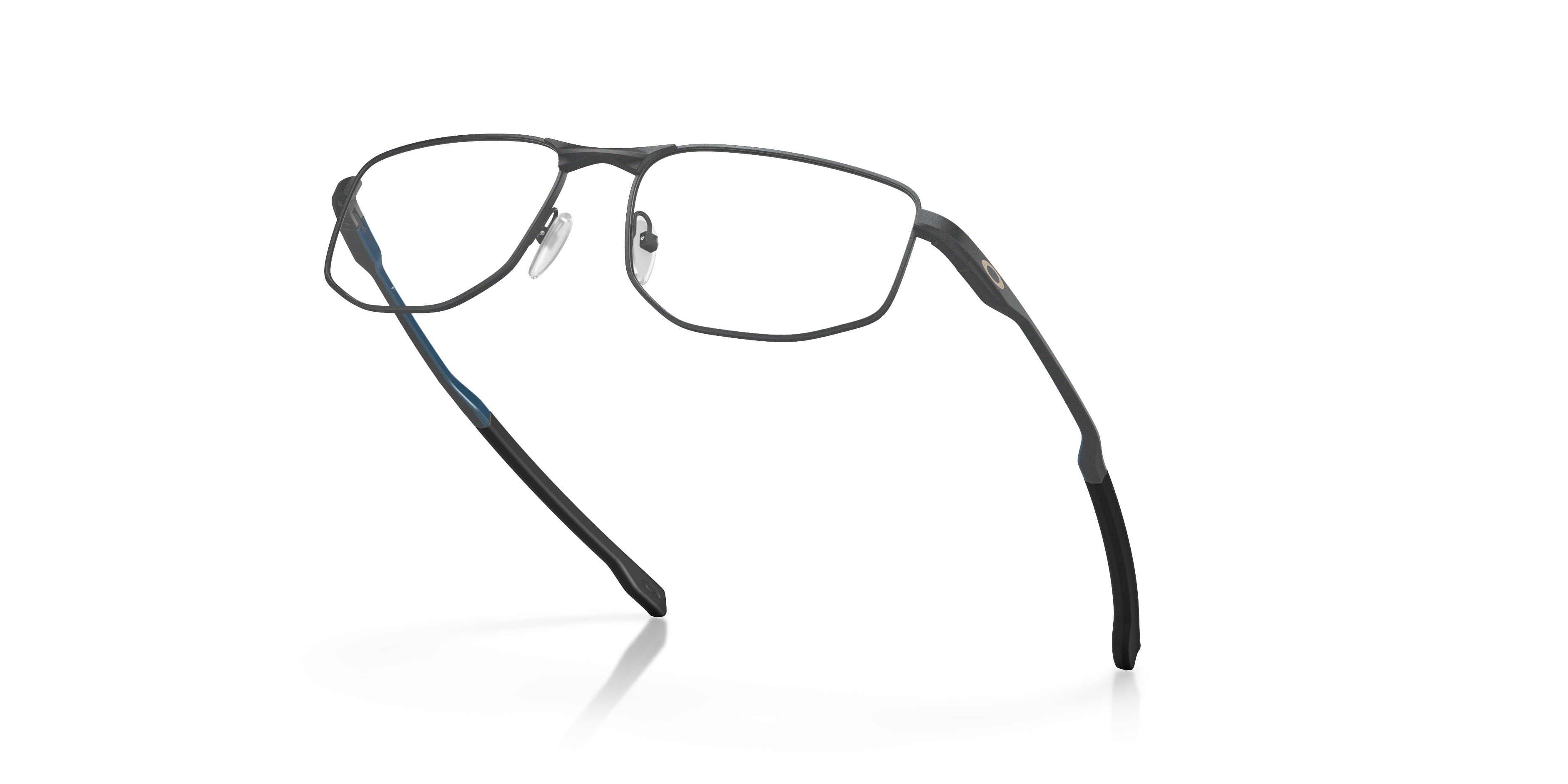 Oakley OX3012 ADDAMS 301203