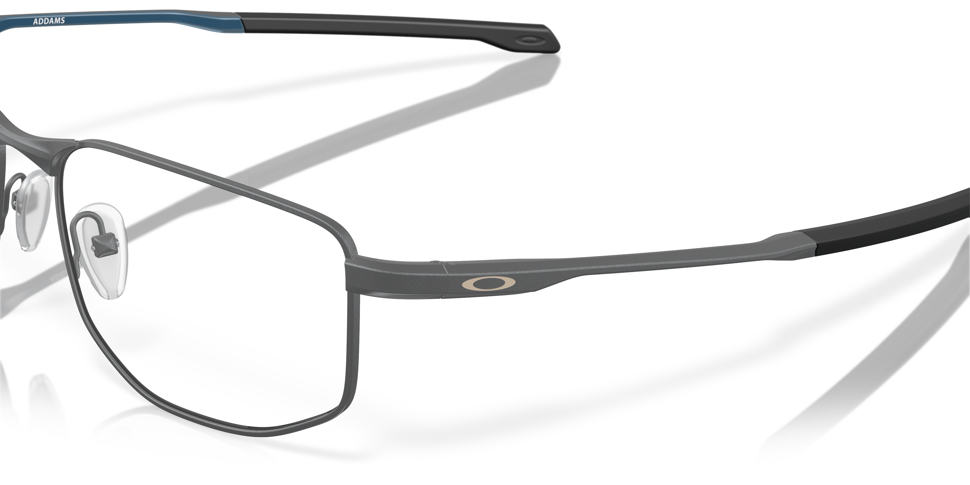 Oakley OX3012 ADDAMS 301203