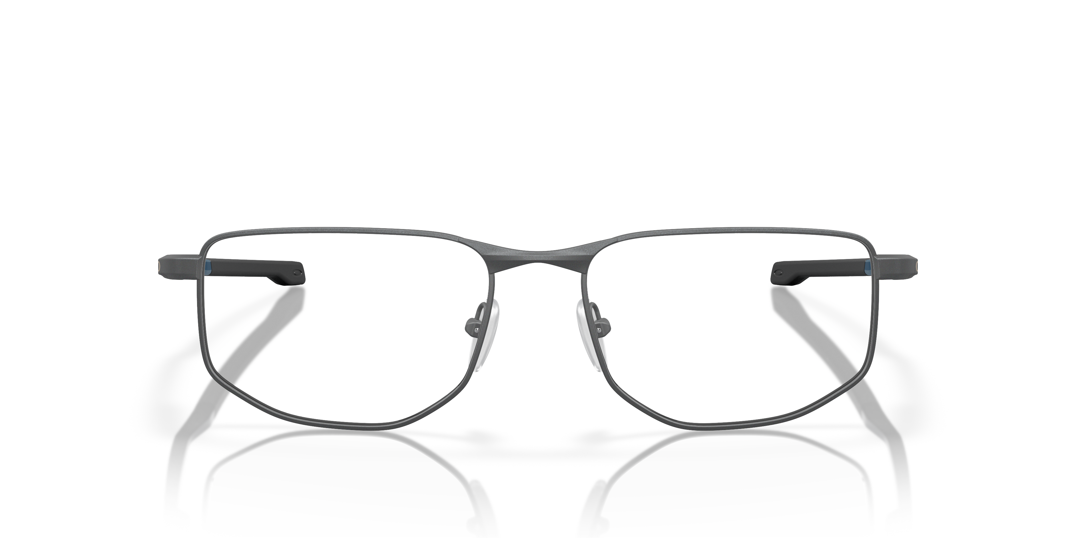 Oakley OX3012 ADDAMS 301203