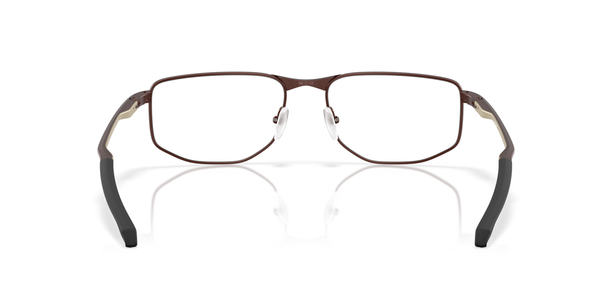 OakleyOX3012 301205 56