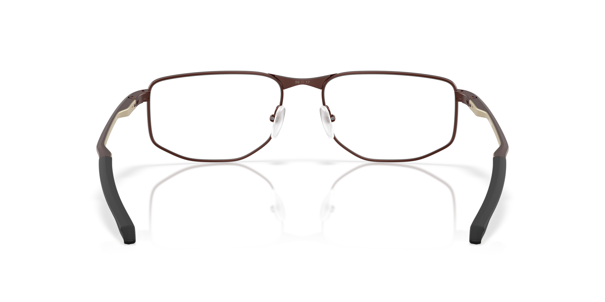 OakleyOX3012 301205 56