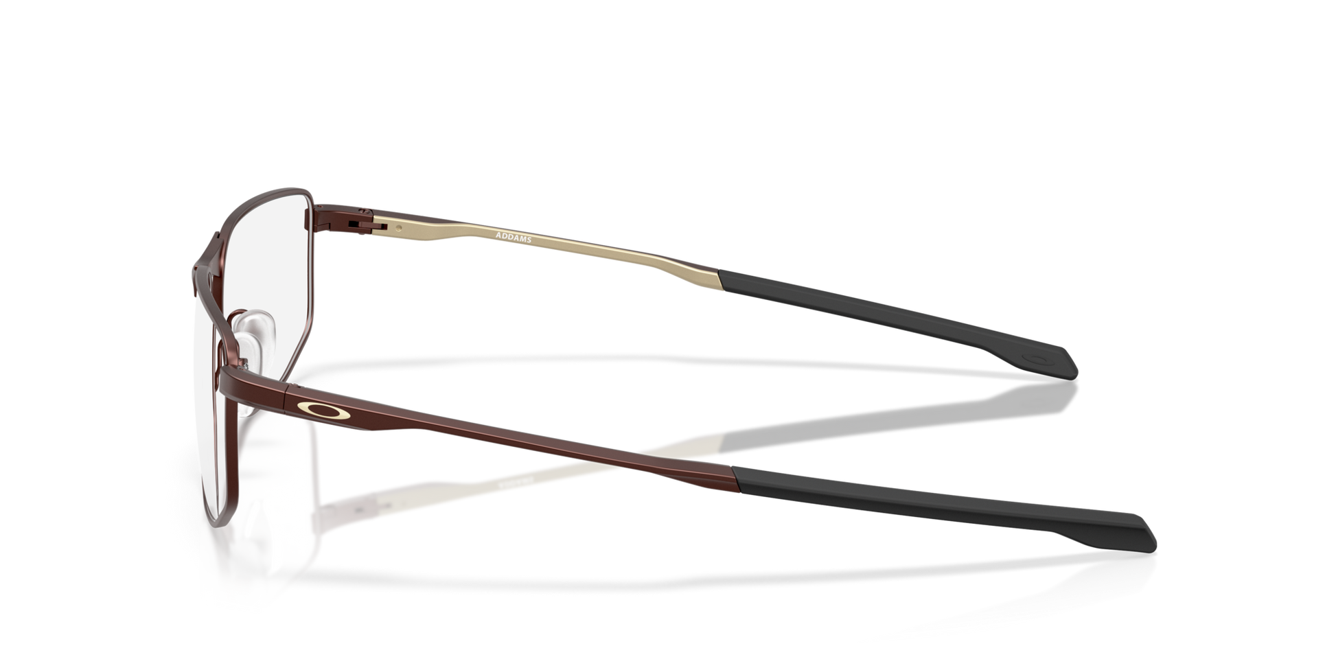 OakleyOX3012 301205 56