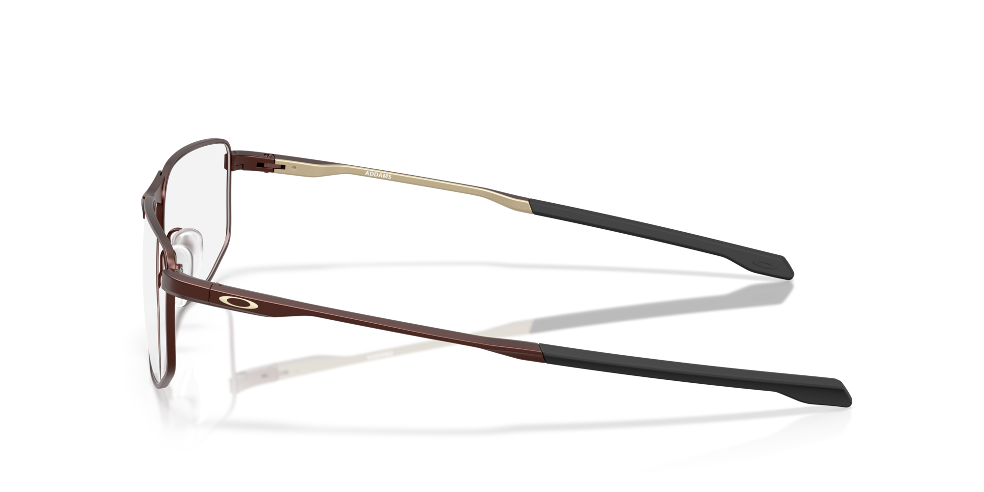 OakleyOX3012 301205 56