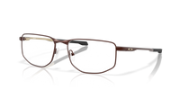 Oakley Addams OX3012 301205