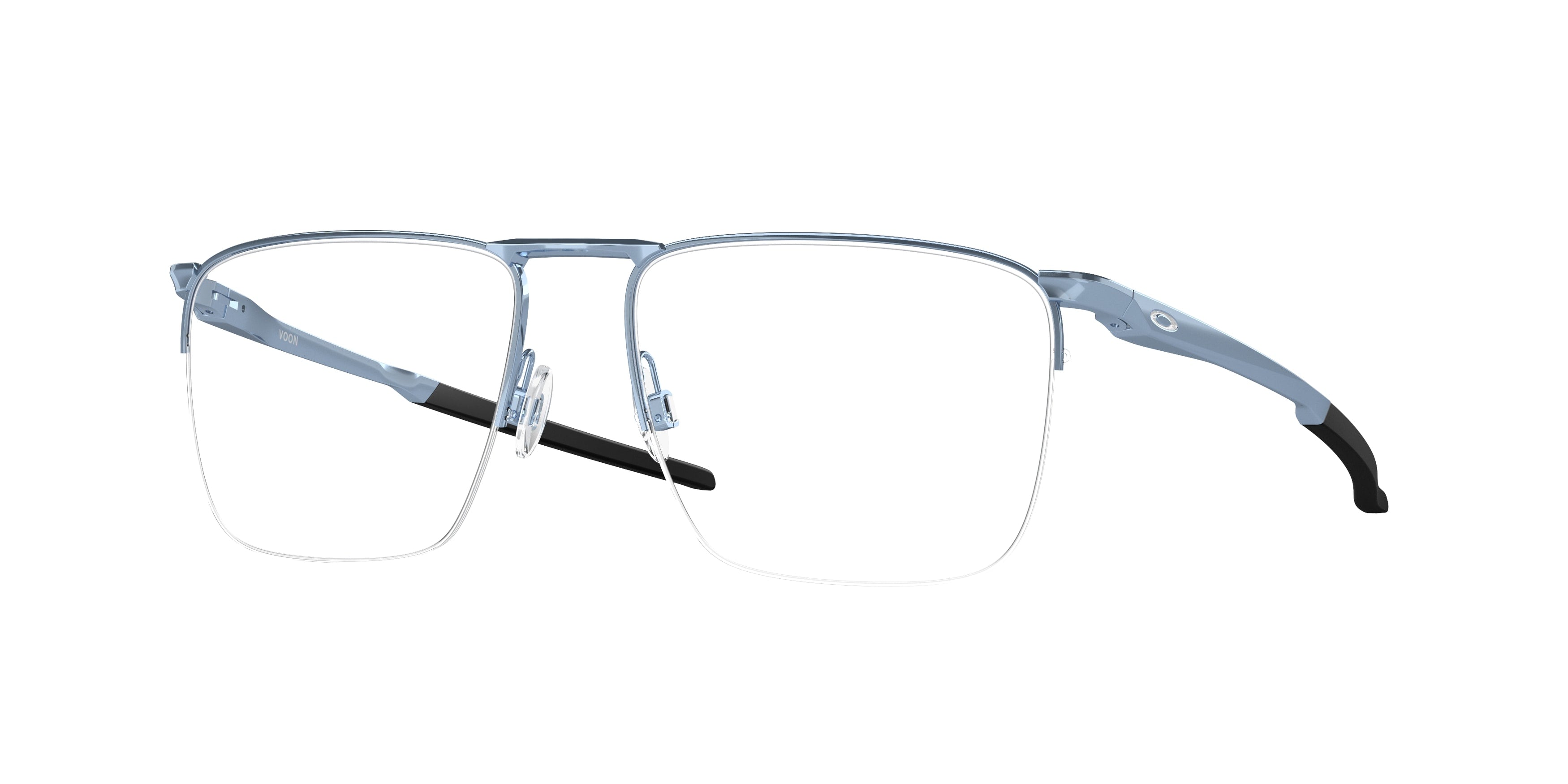 Oakley OX3026 VOON 302603