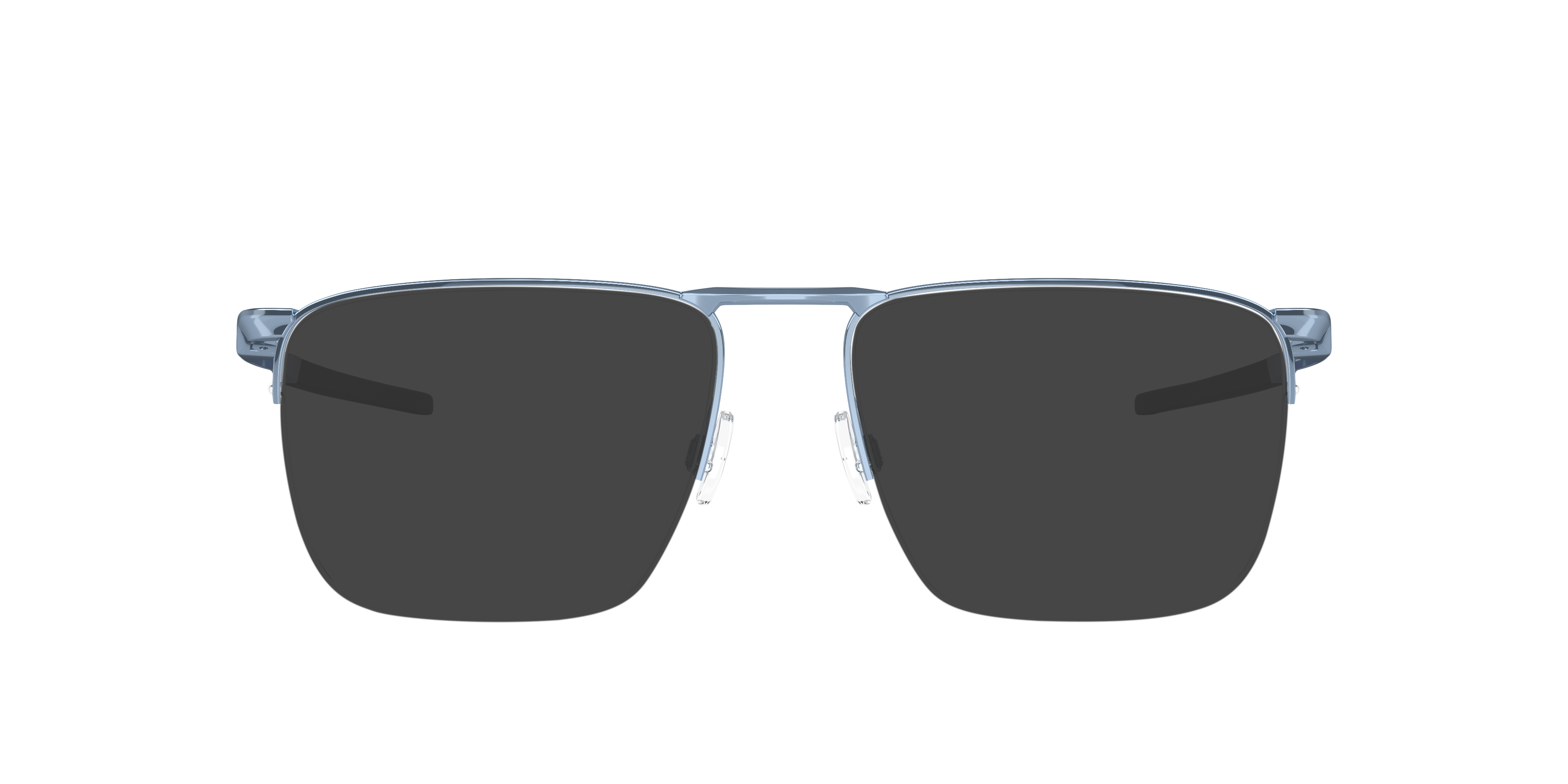 Oakley OX3026 VOON 302603