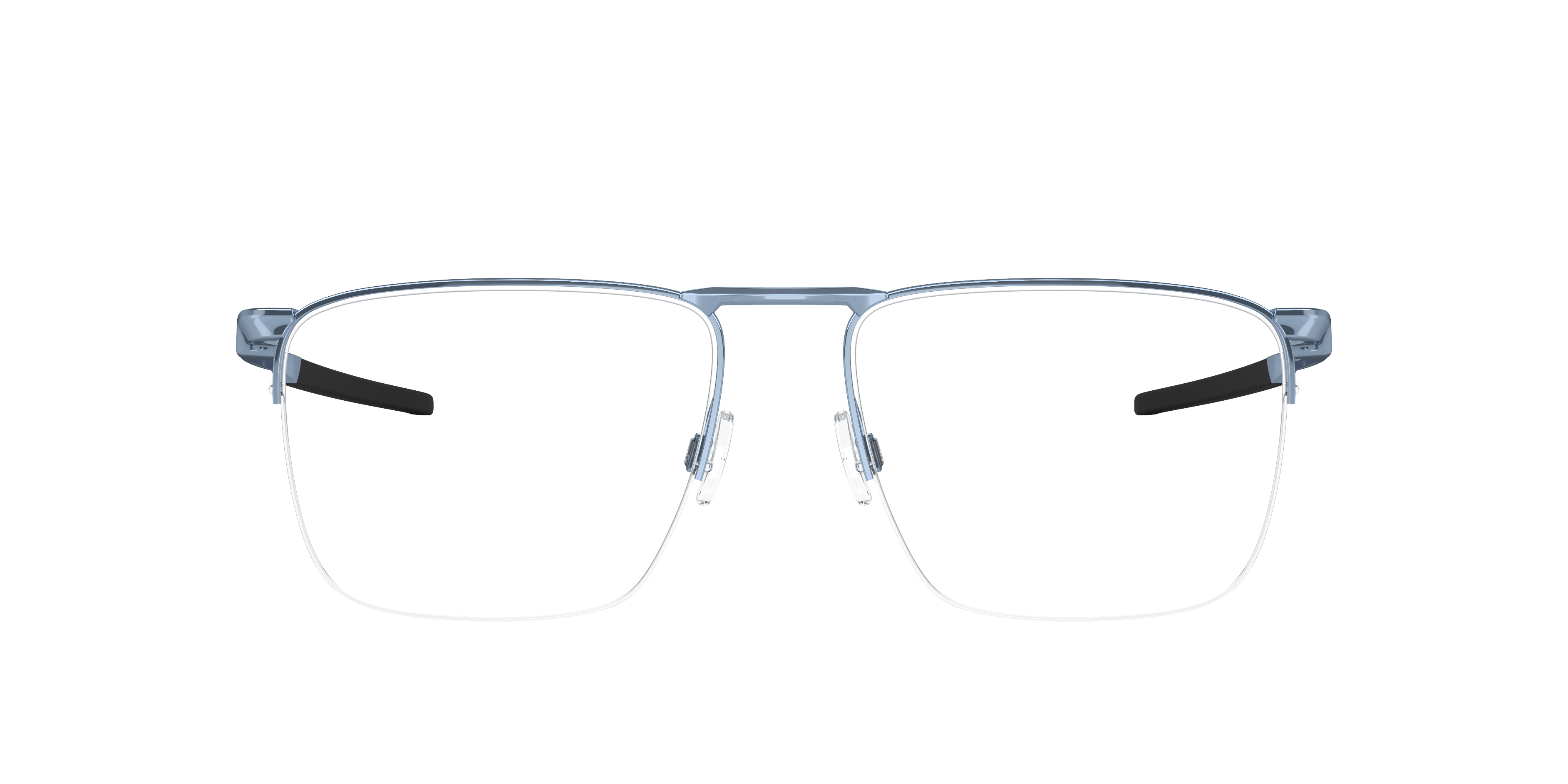 Oakley OX3026 VOON 302603