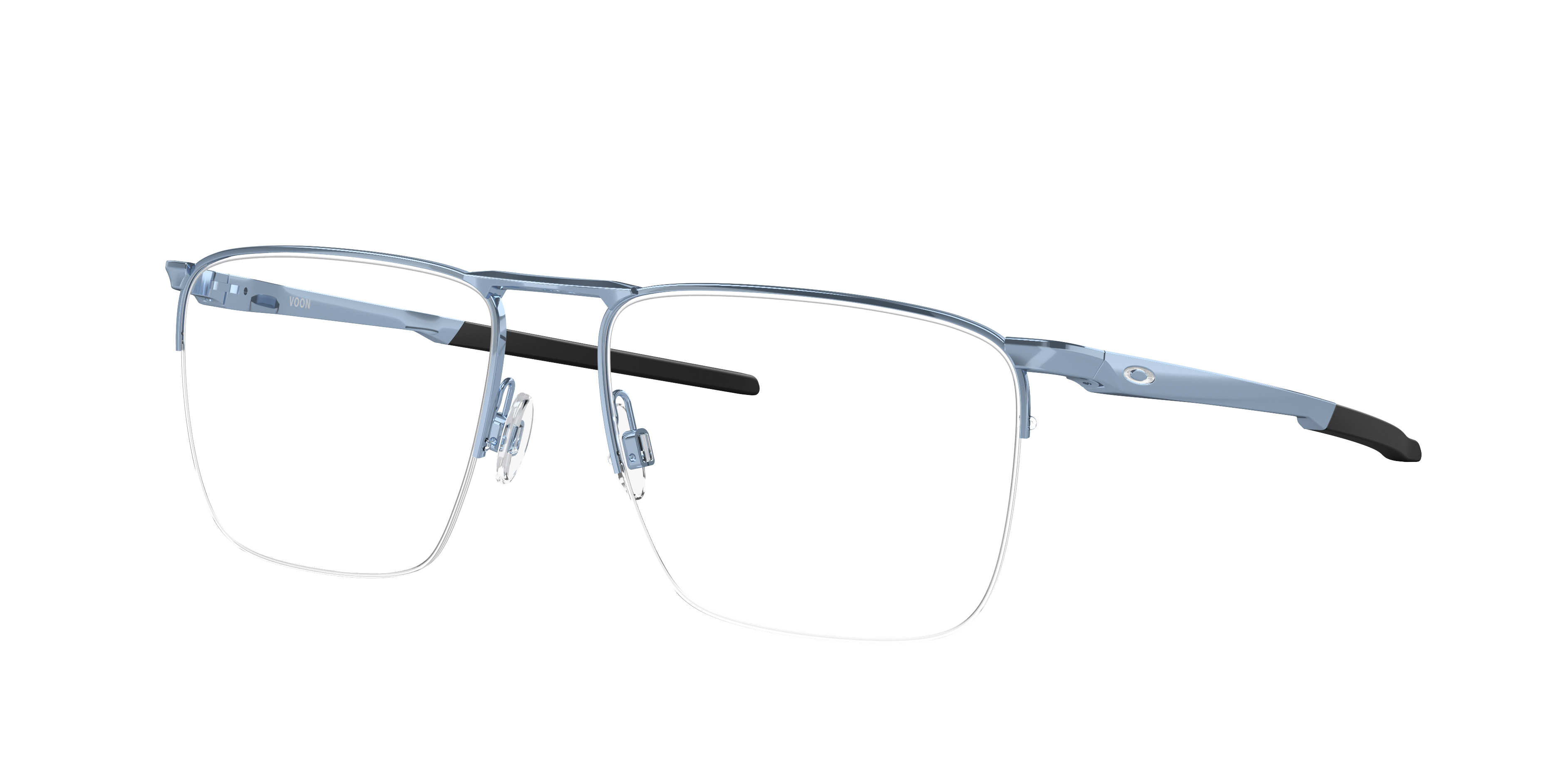 Oakley OX3026 VOON 302603