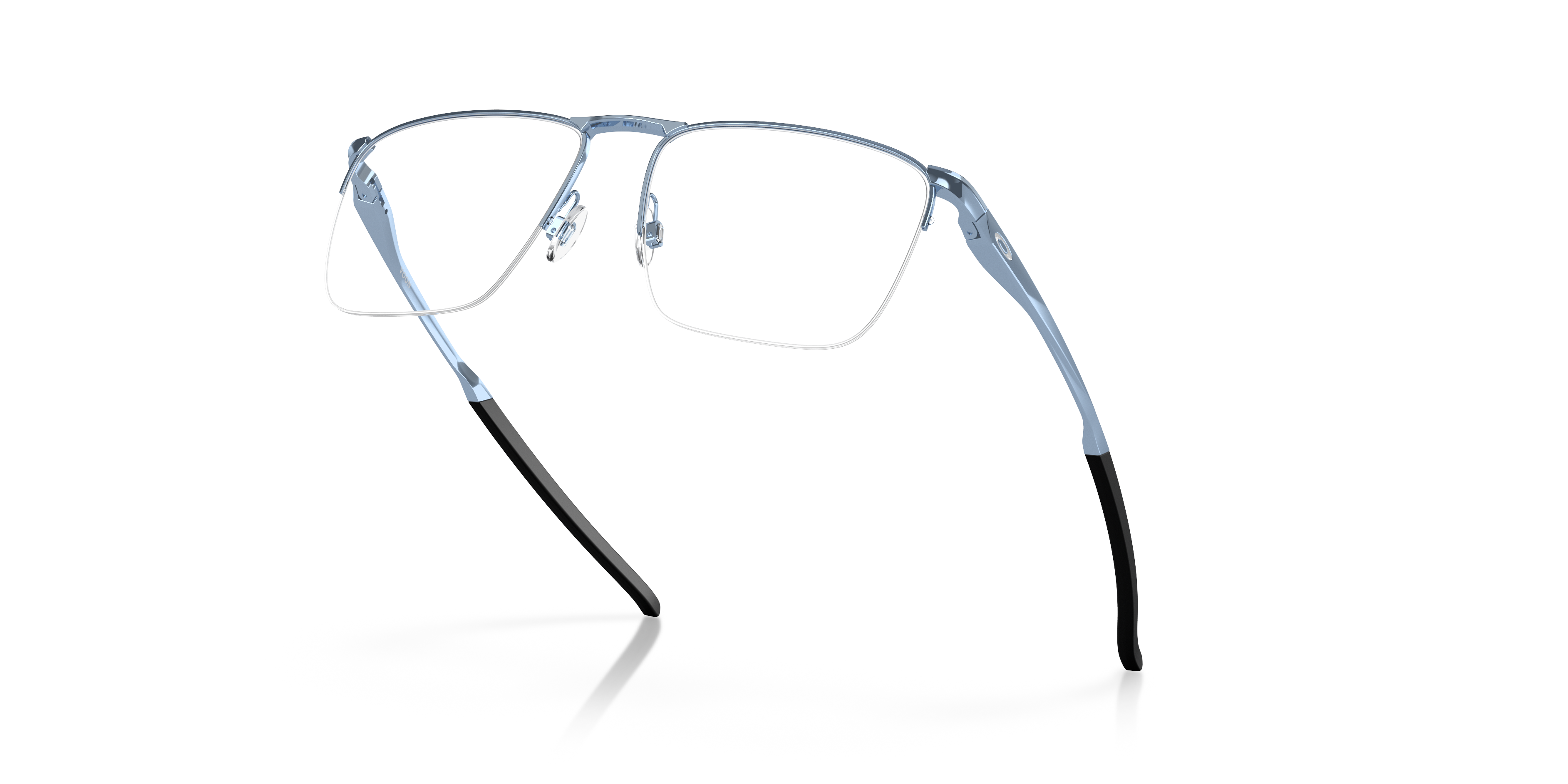 Oakley OX3026 VOON 302603