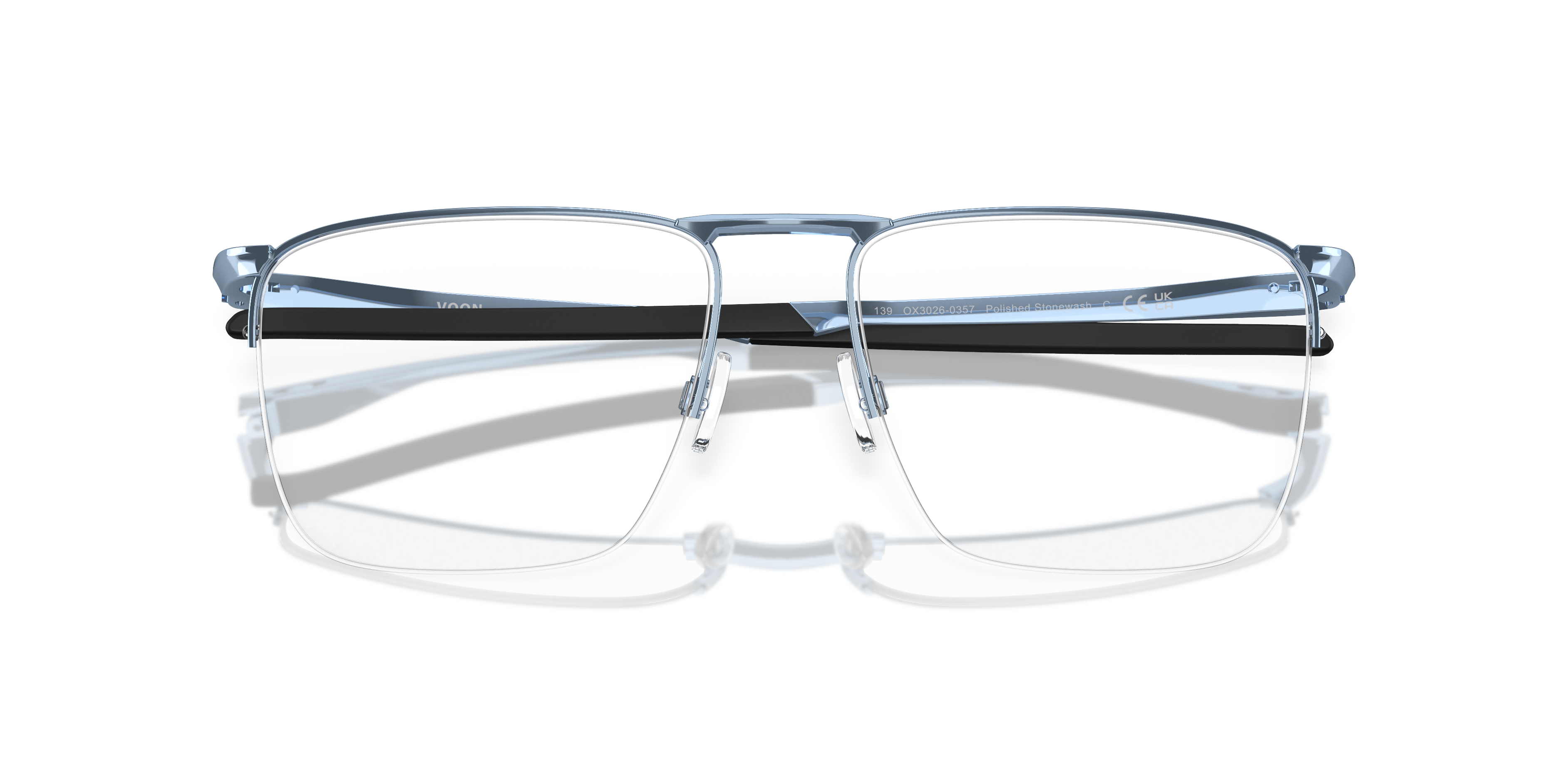 Oakley OX3026 VOON 302603