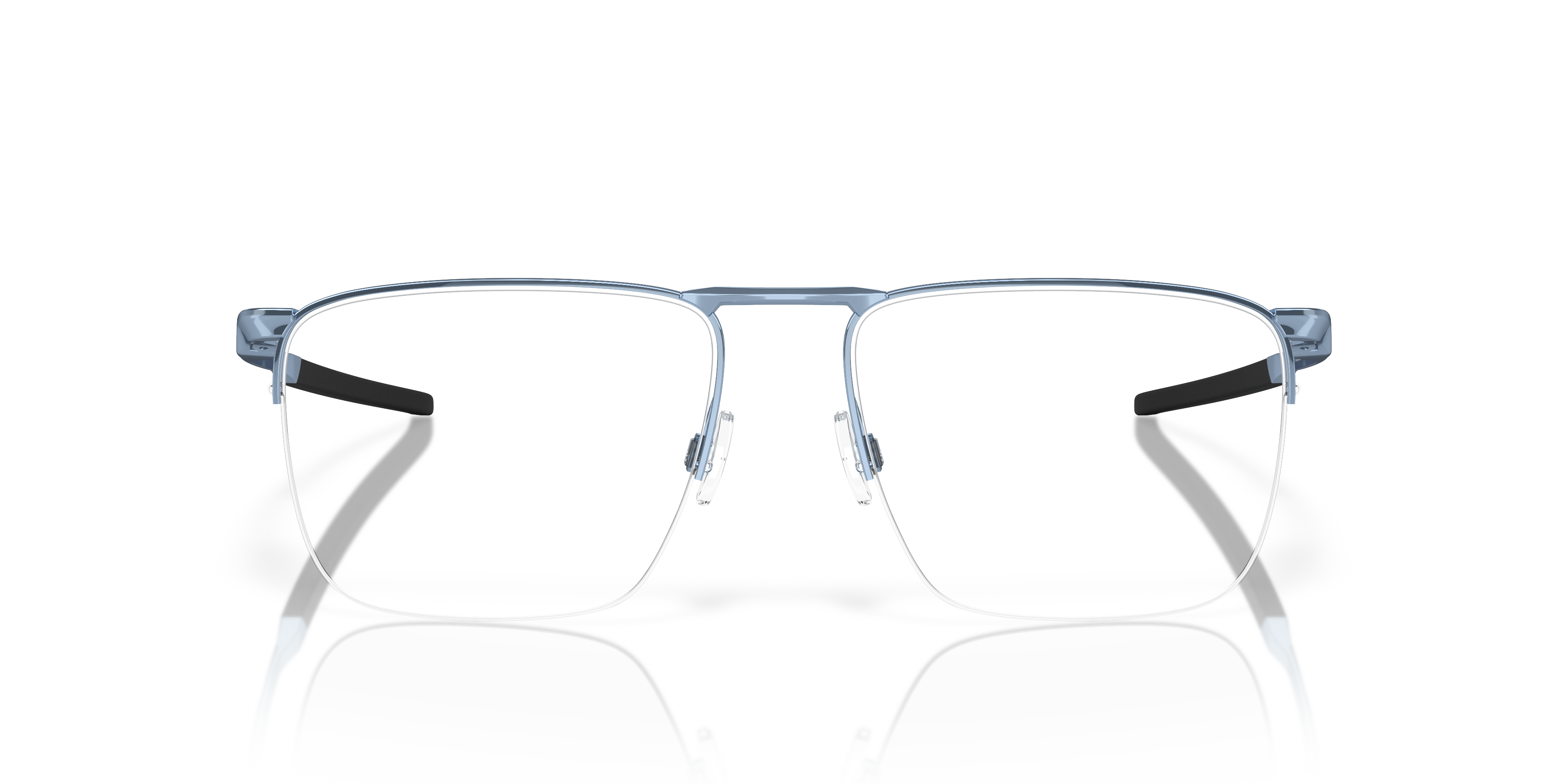 Oakley OX3026 VOON 302603
