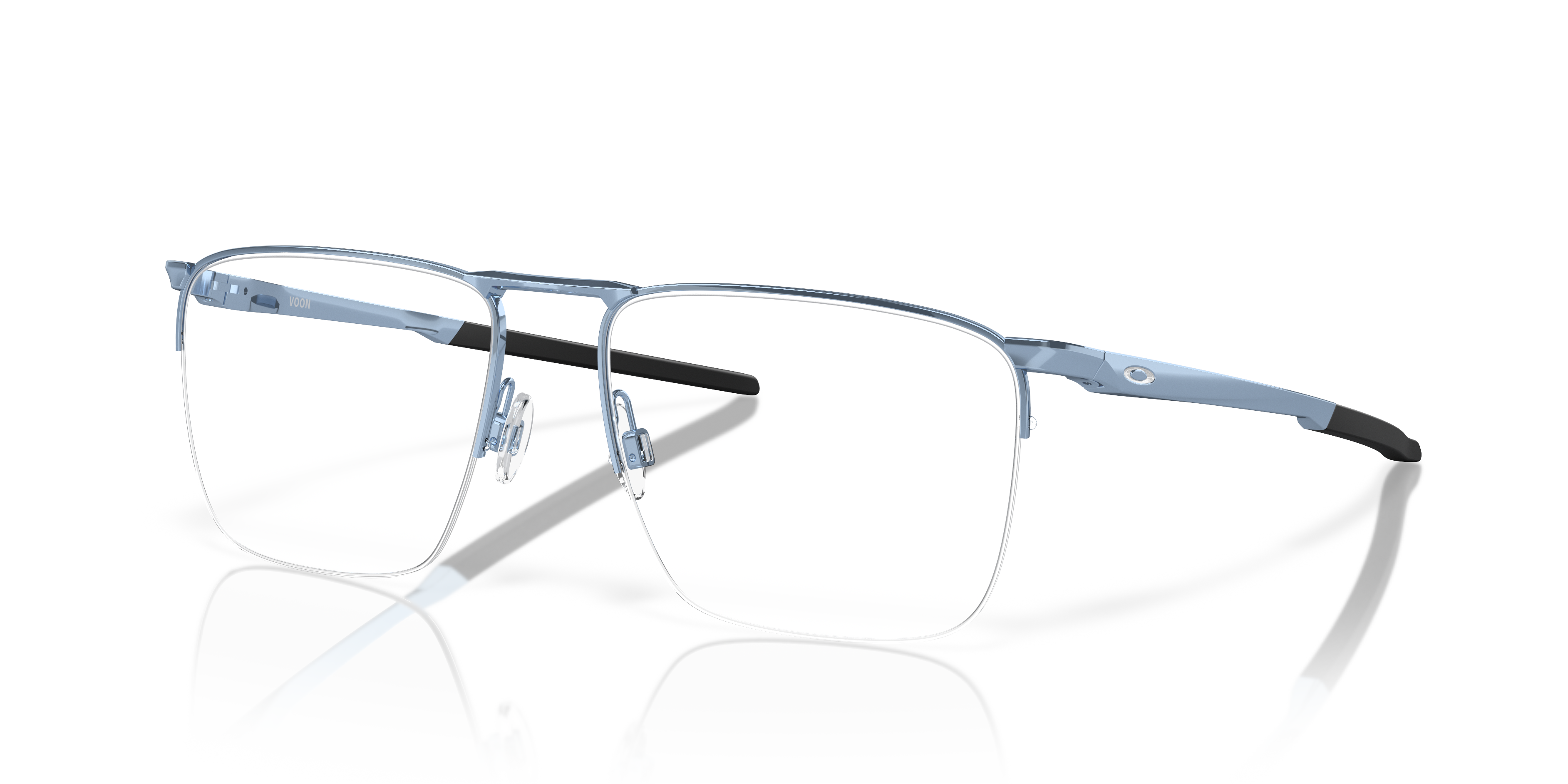 Oakley OX3026 VOON 302603