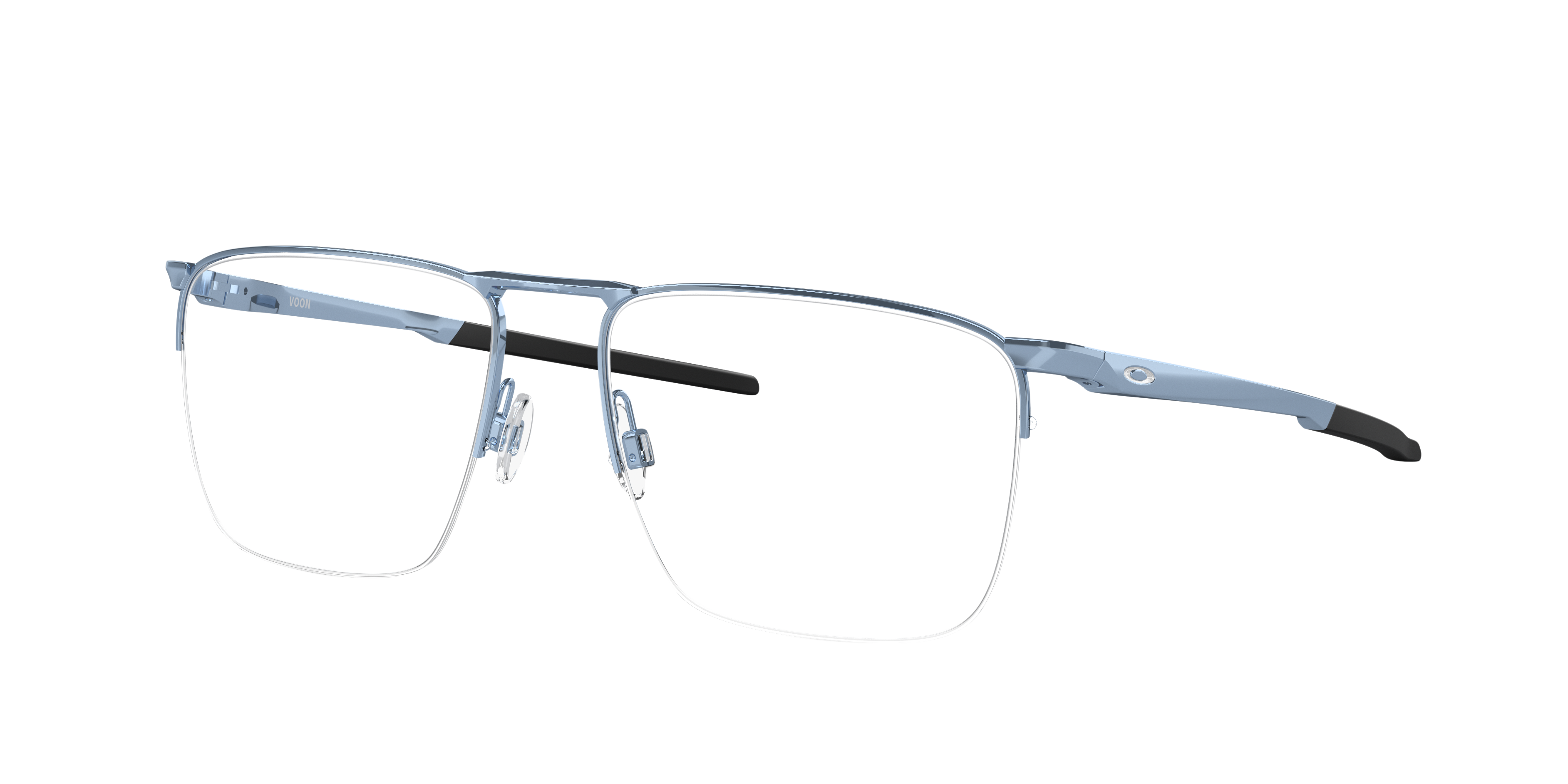 Oakley OX3026 VOON 302603