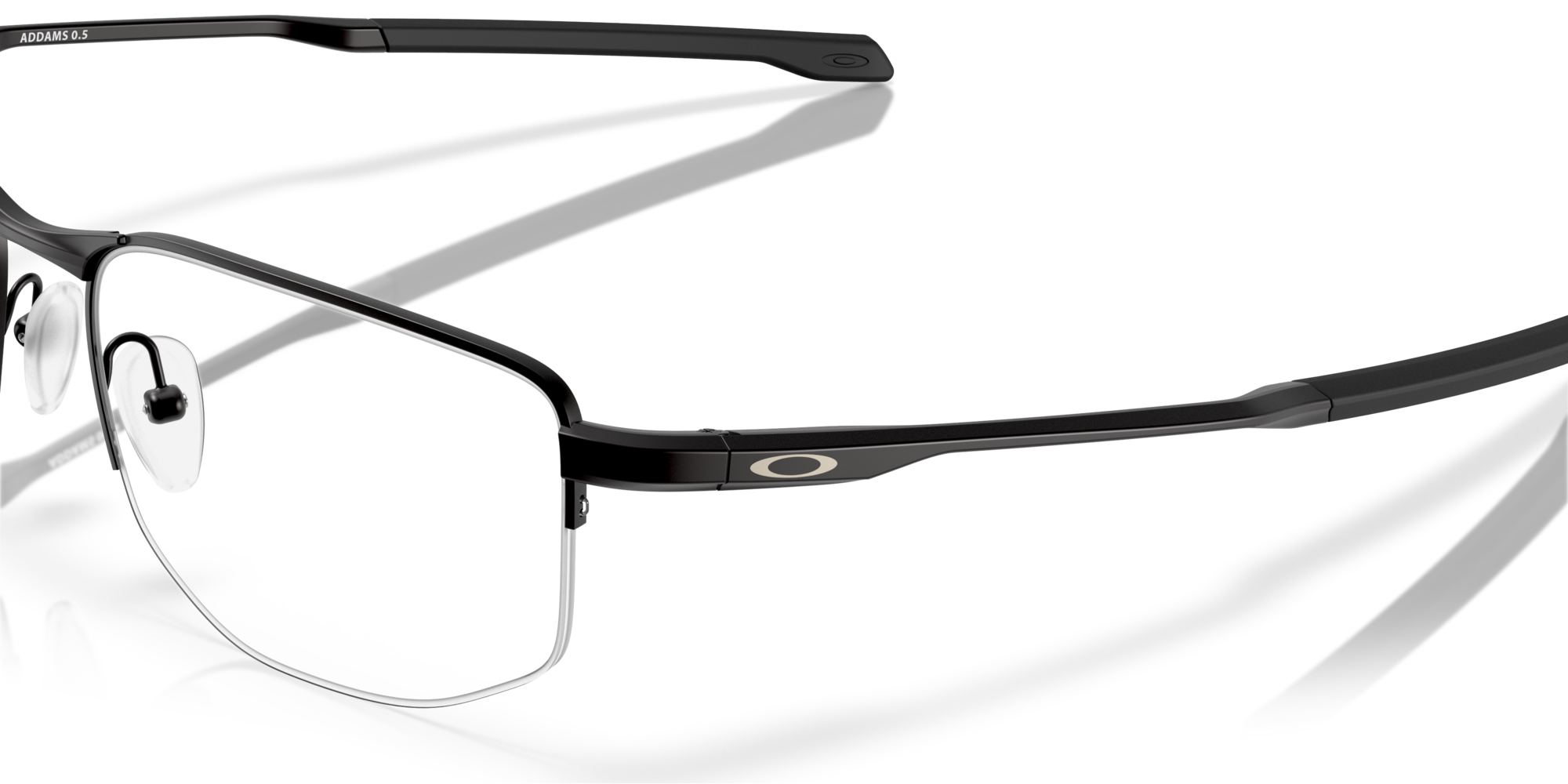 OakleyOX3035 303501 54