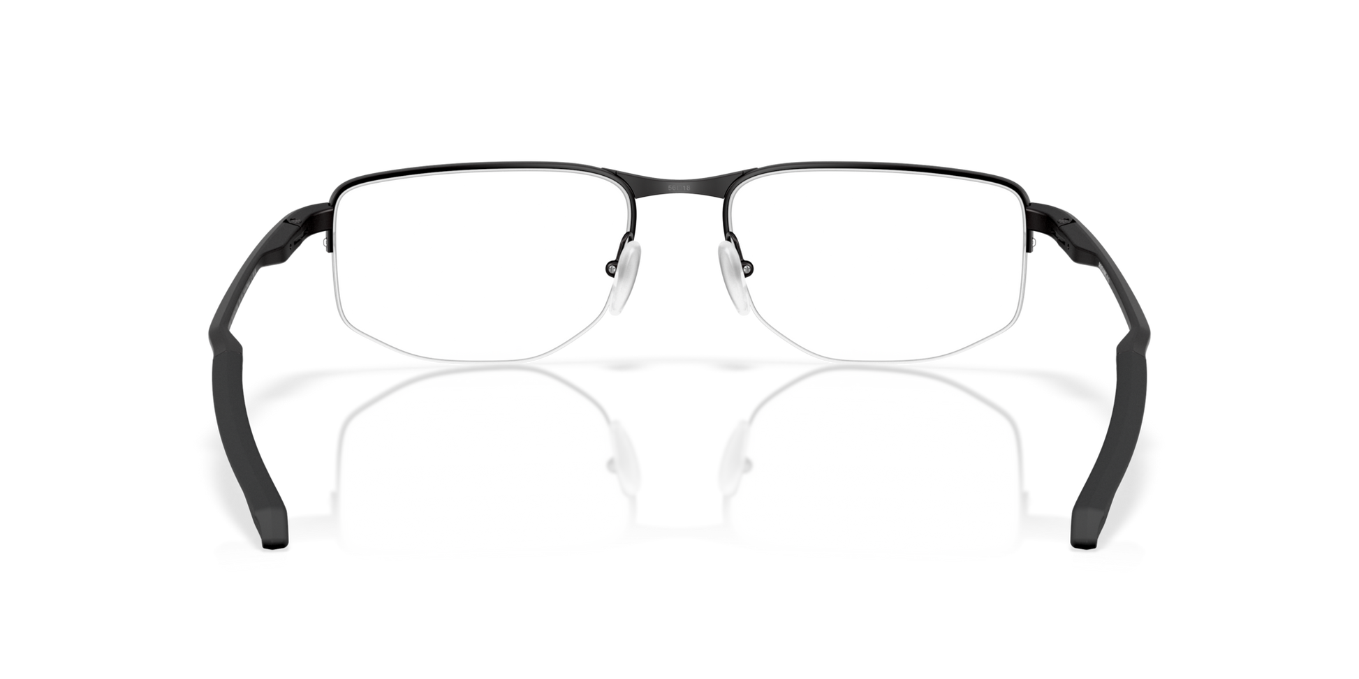 OakleyOX3035 303501 54