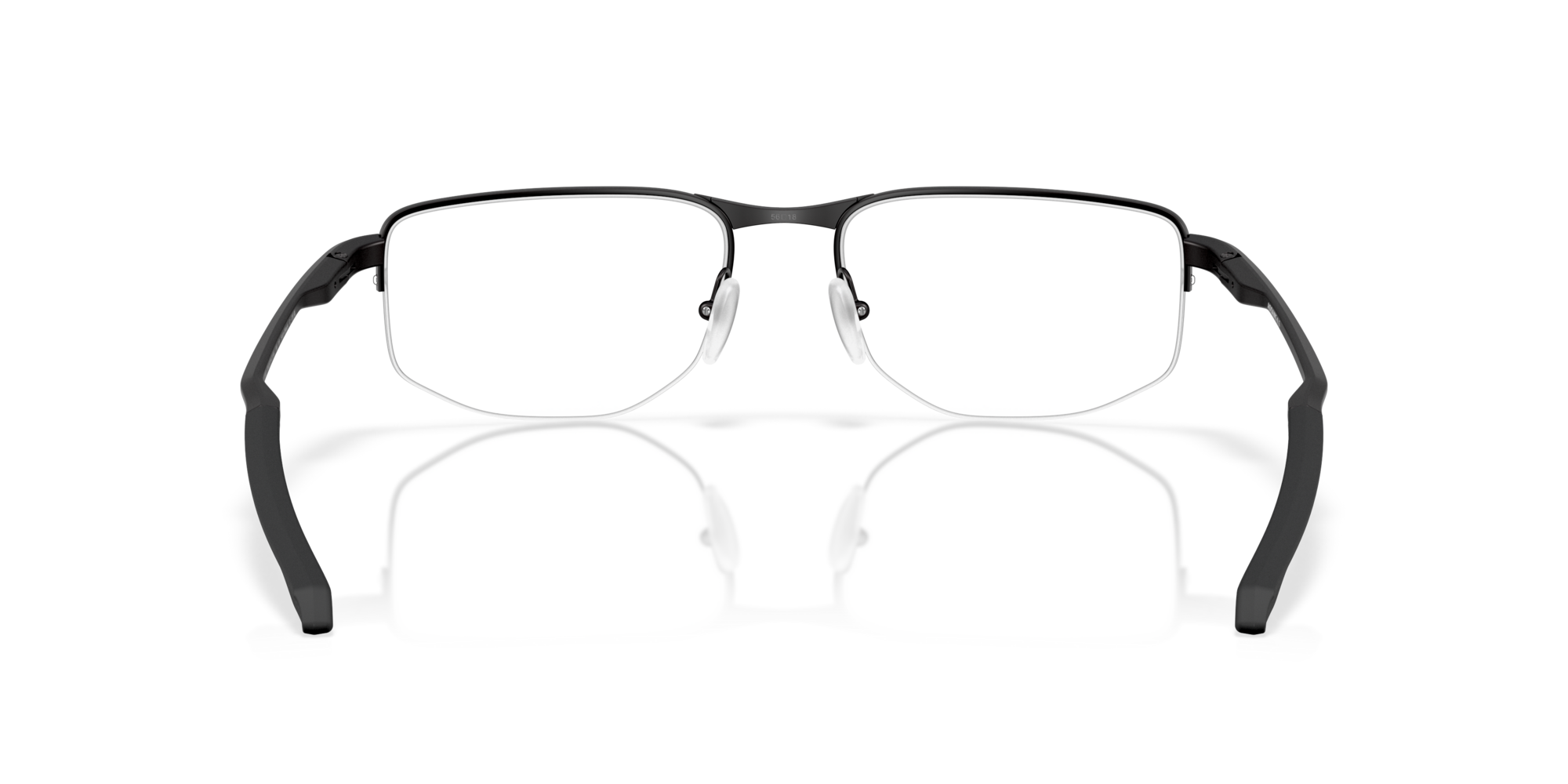 OakleyOX3035 303501 54