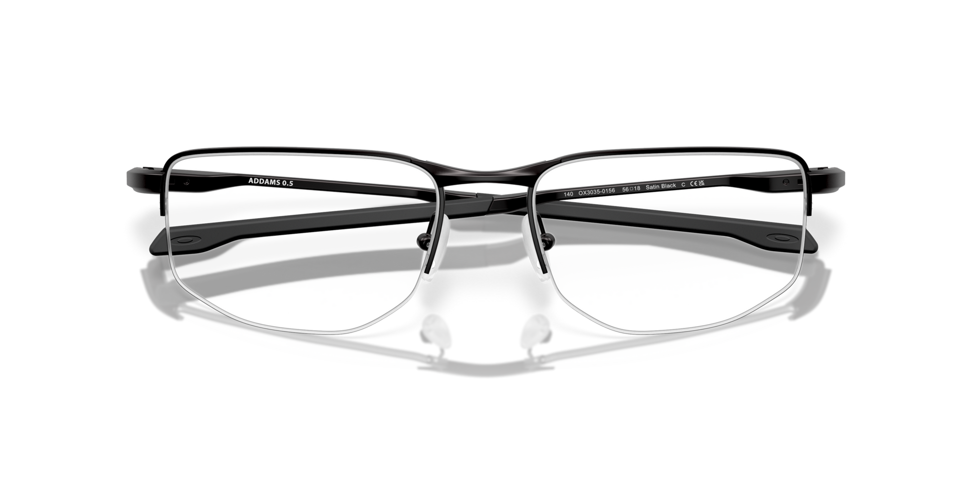 OakleyOX3035 303501 54