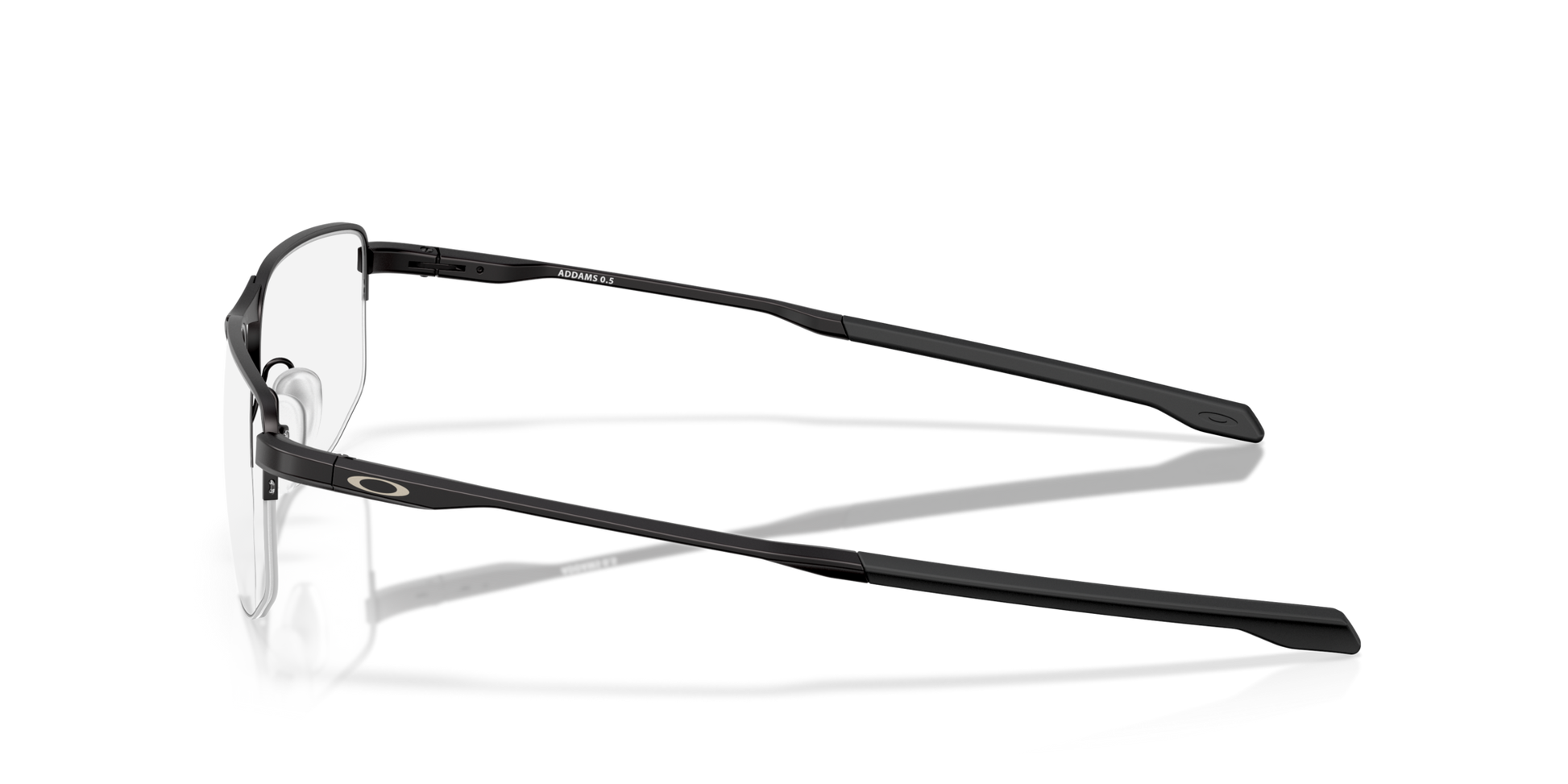 OakleyOX3035 303501 54