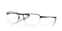 Oakley Addams 0.5 OX3035 303501