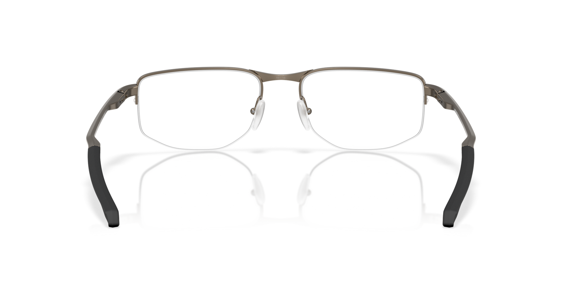 OakleyOX3035 303502 54