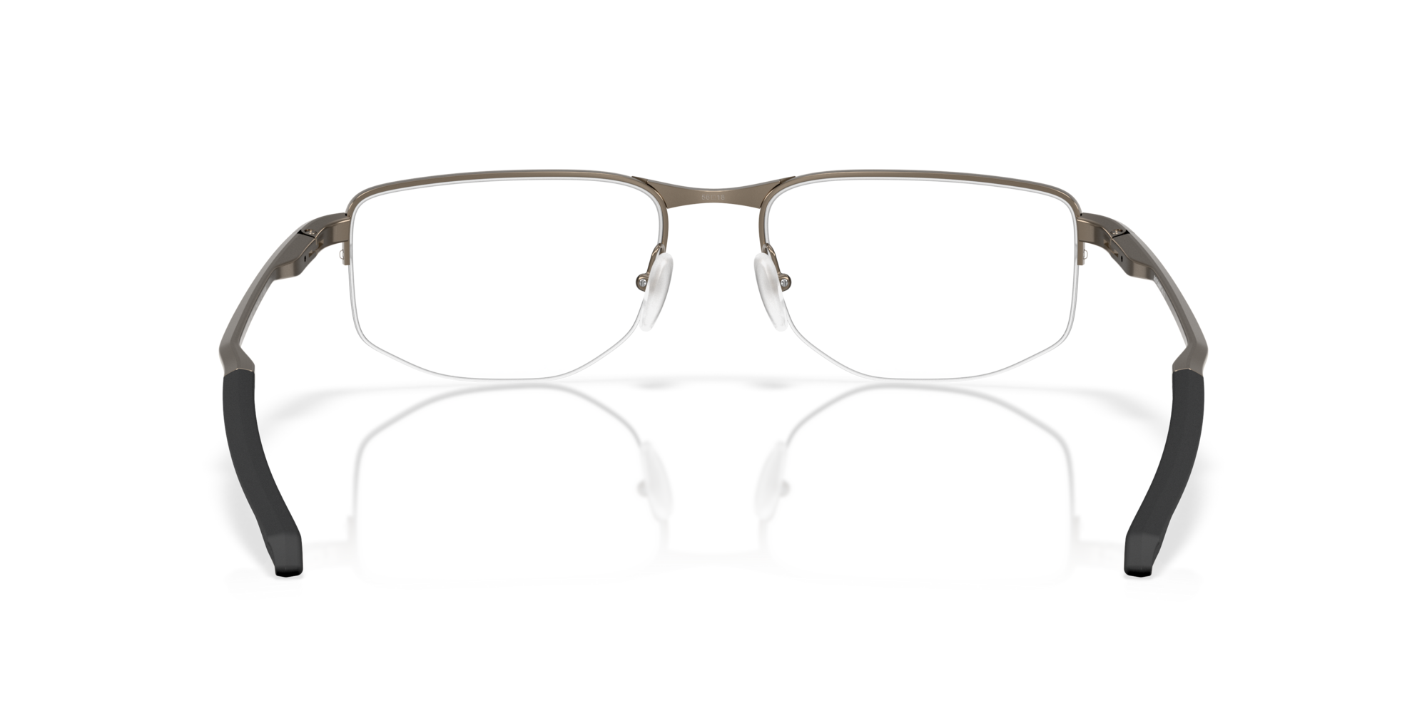 OakleyOX3035 303502 54