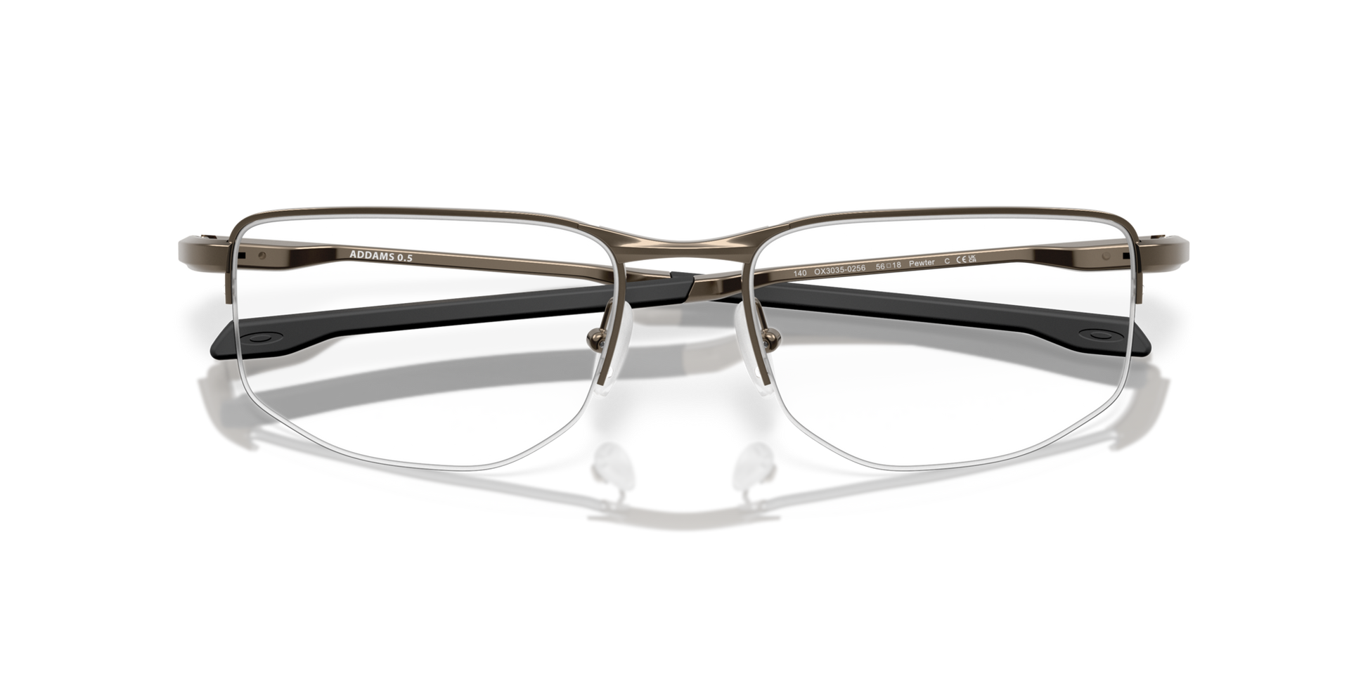 OakleyOX3035 303502 54