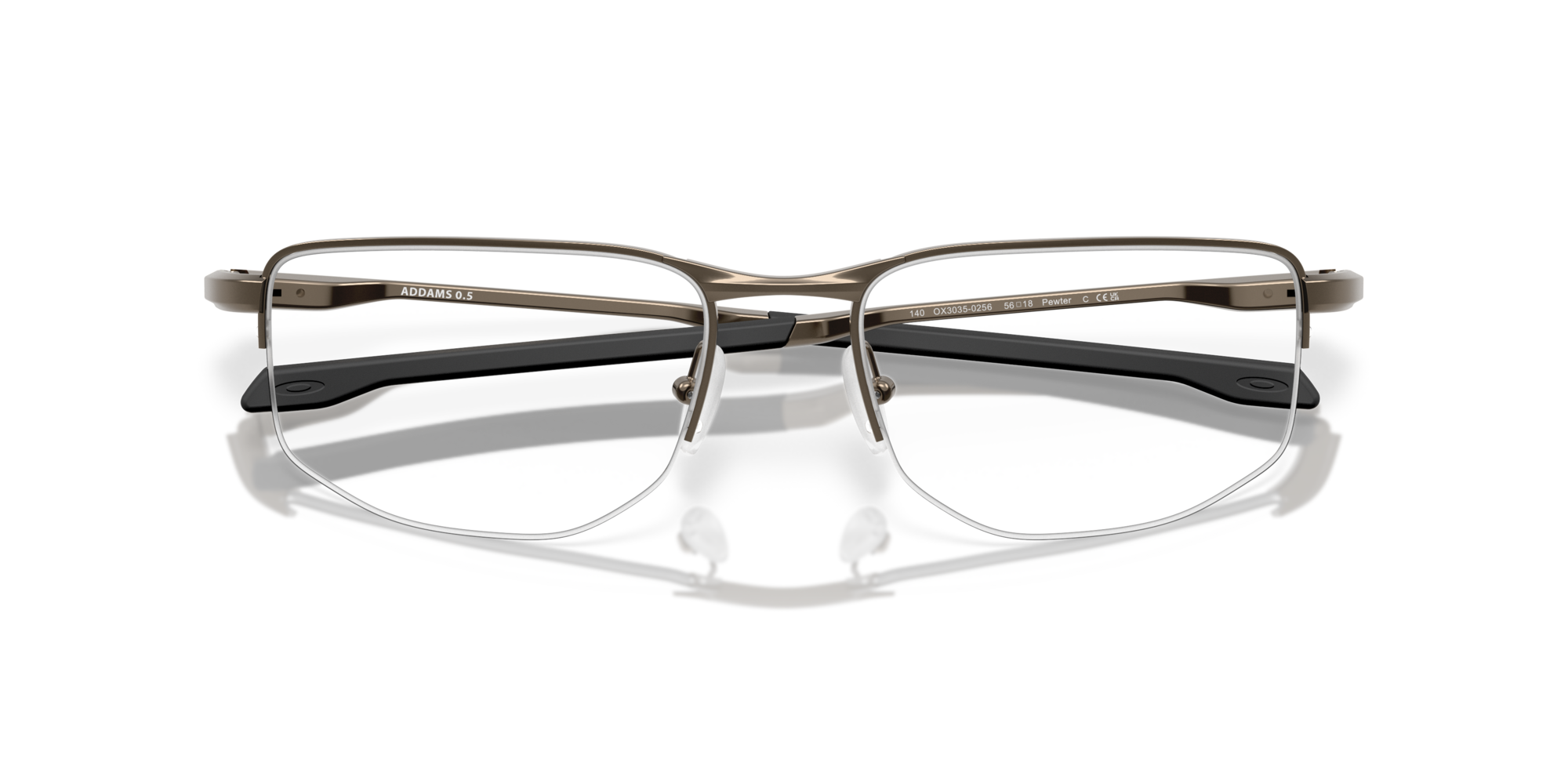 OakleyOX3035 303502 54