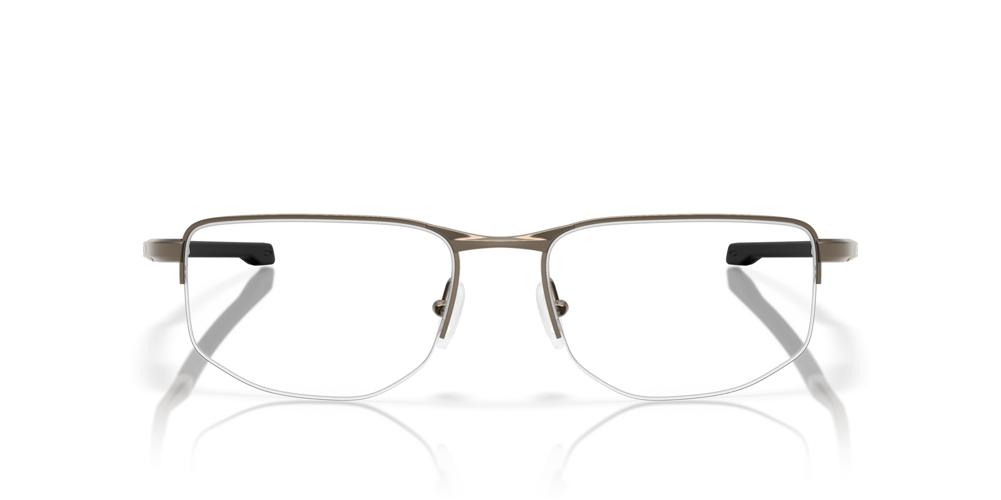 OakleyOX3035 303502 54