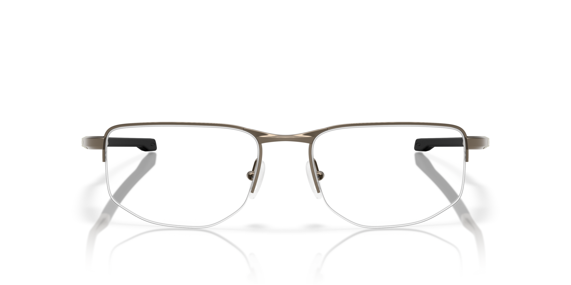 OakleyOX3035 303502 54