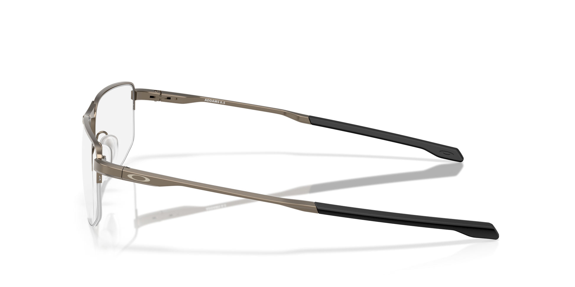 OakleyOX3035 303502 54