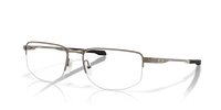 Oakley Addams 0.5 OX3035 303502