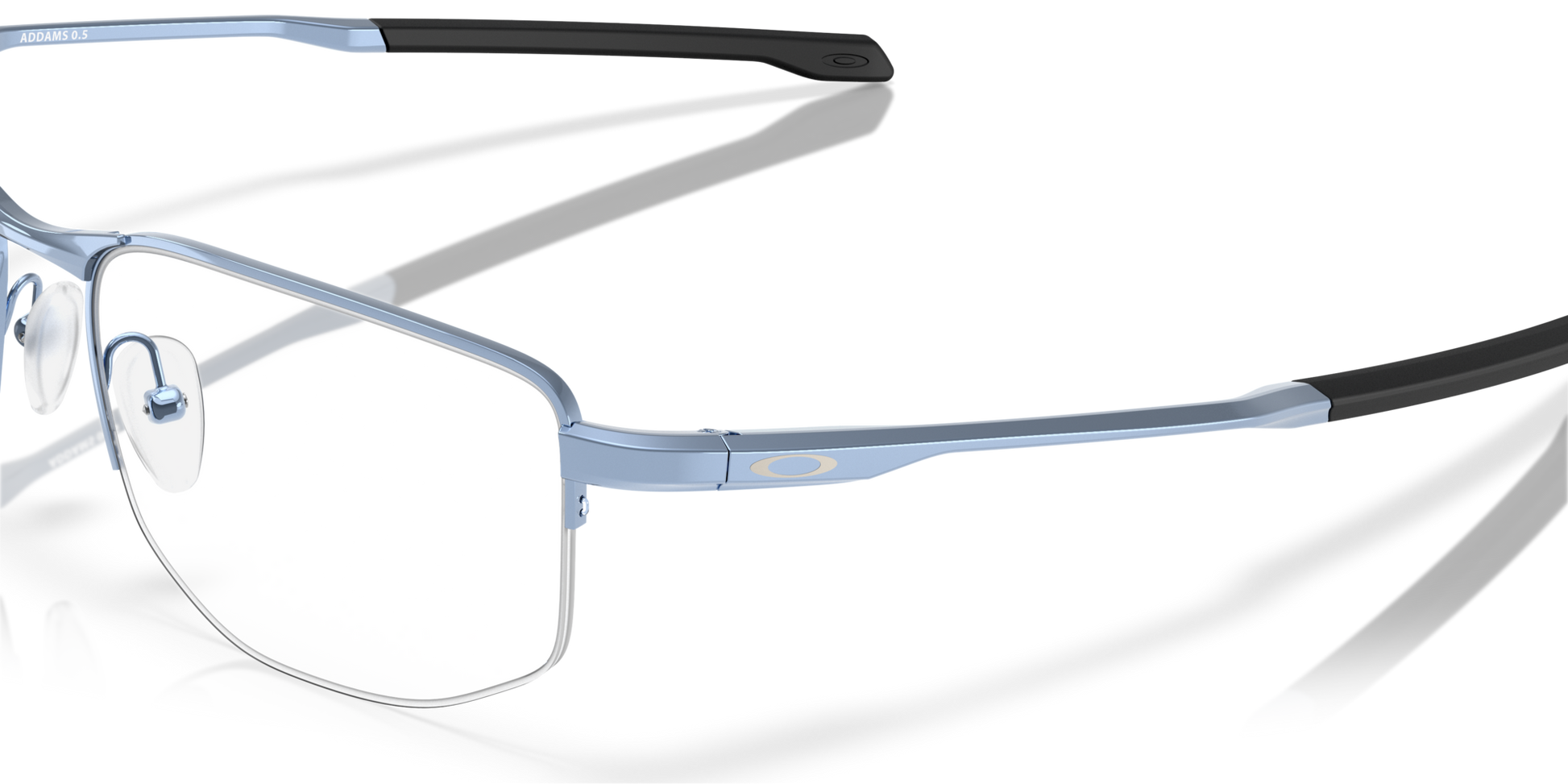 OakleyOX3035 303503 54