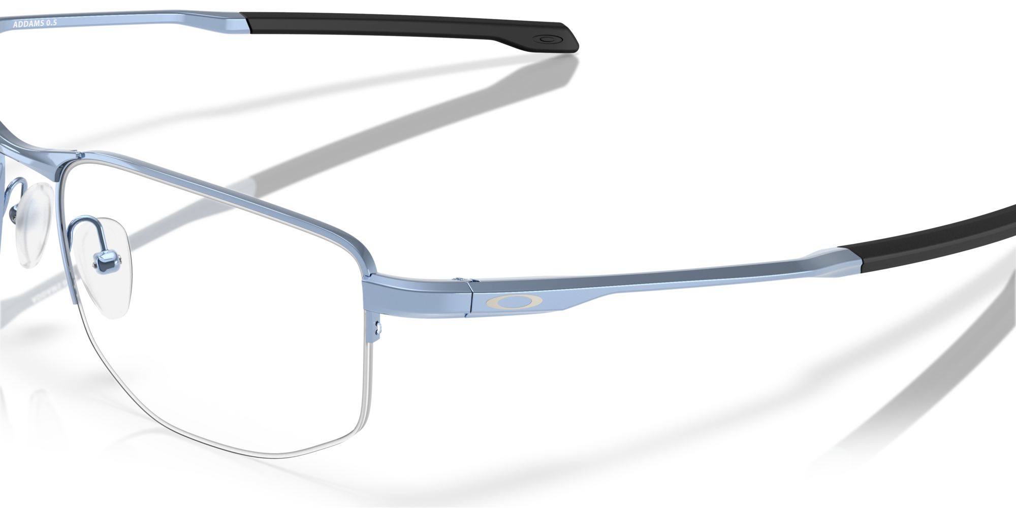 OakleyOX3035 303503 54