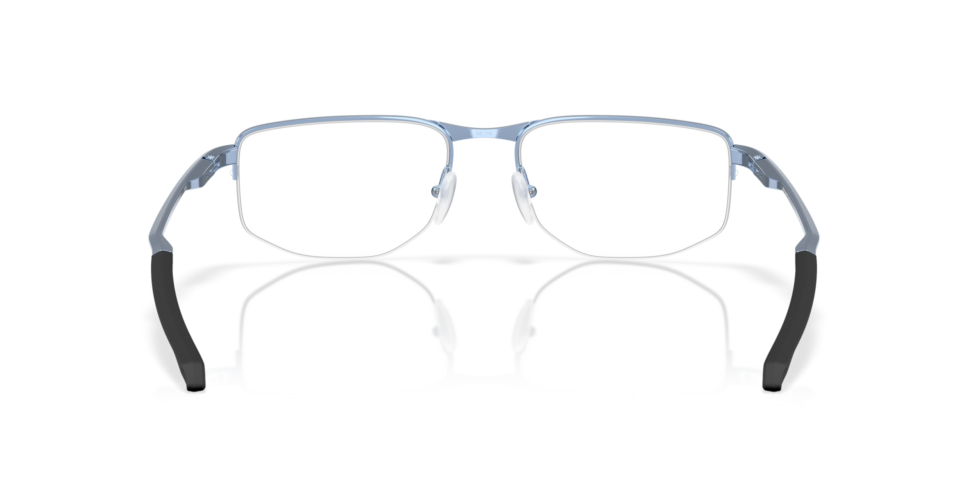 OakleyOX3035 303503 54