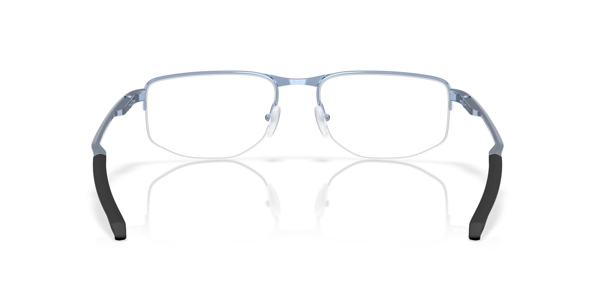 OakleyOX3035 303503 54