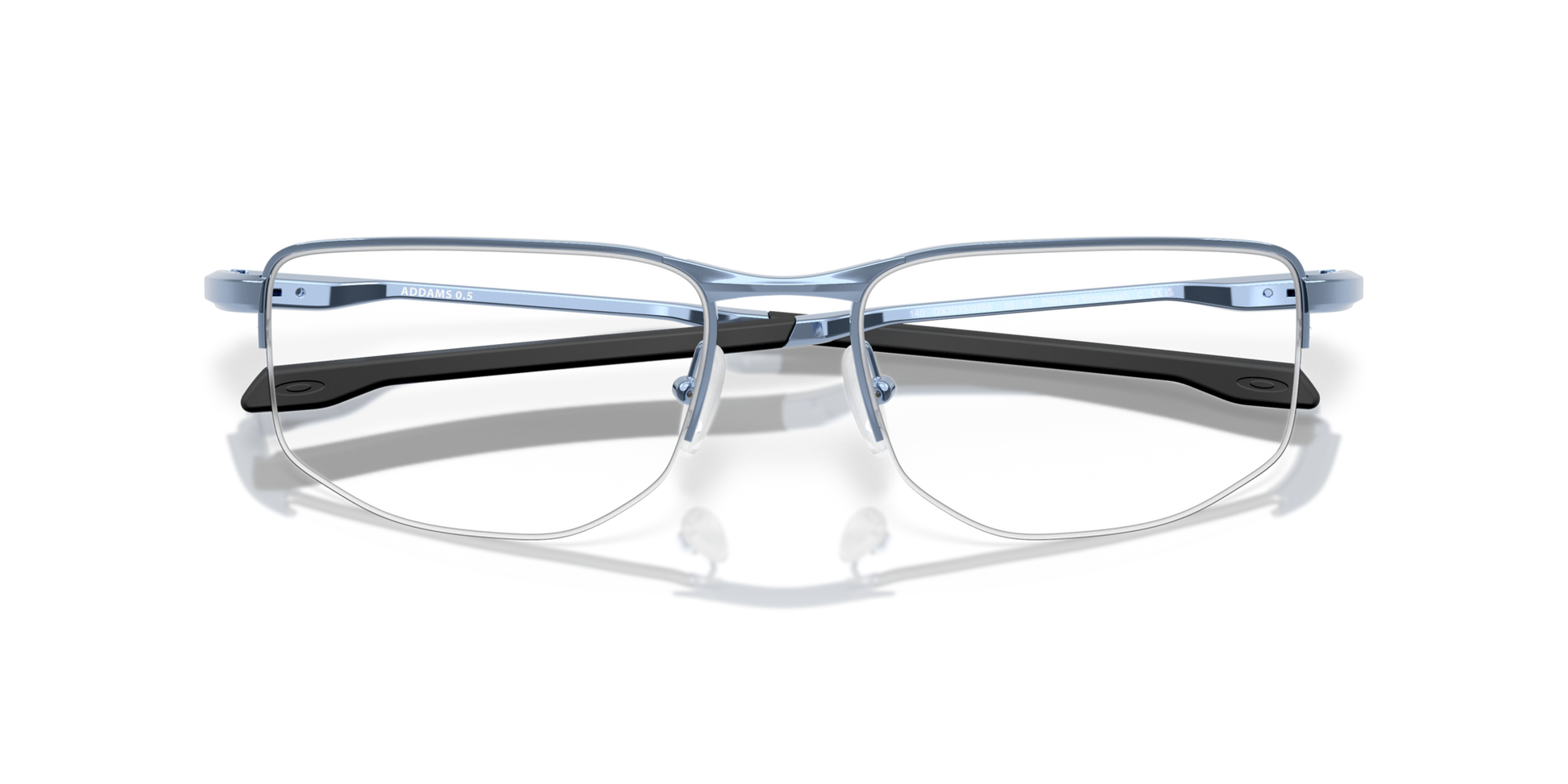 OakleyOX3035 303503 54