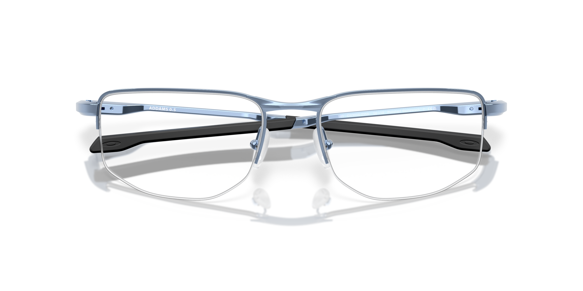 OakleyOX3035 303503 54