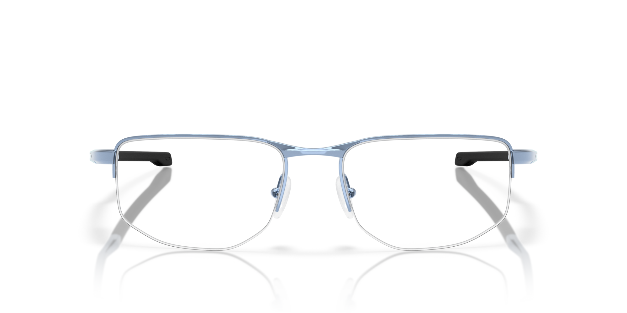 OakleyOX3035 303503 54