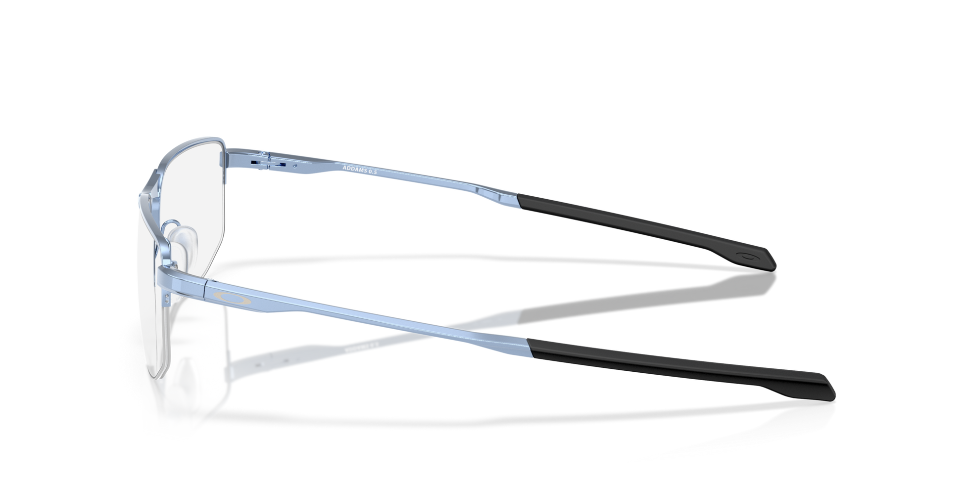 OakleyOX3035 303503 54