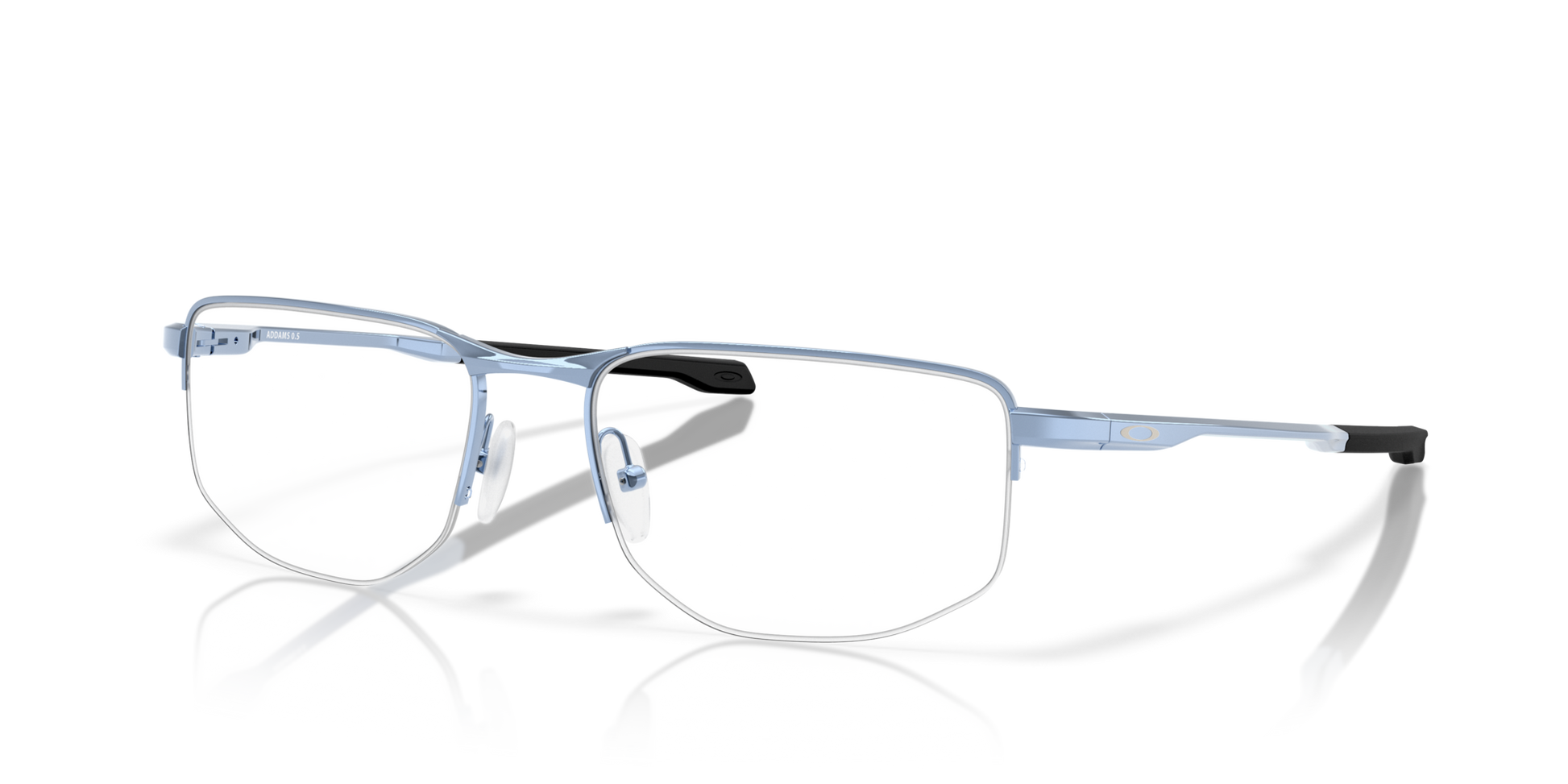 OakleyOX3035 303503 54